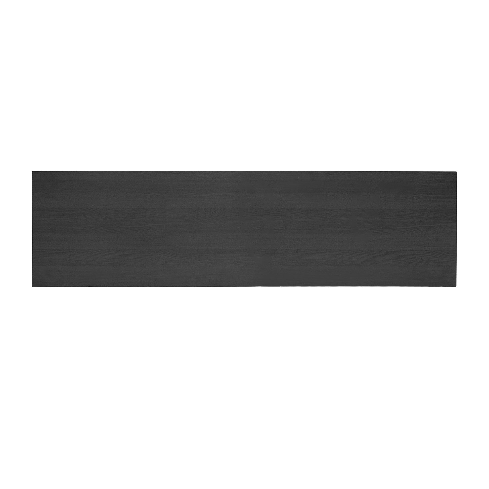 Fireplace TV Stand For Tvs Up To 65", Entertainment Center With 23" Electric Fireplace, Farmhouse TV Stand Industrial Media Console With Sliding Barn Door For Living Room - Dark Gray