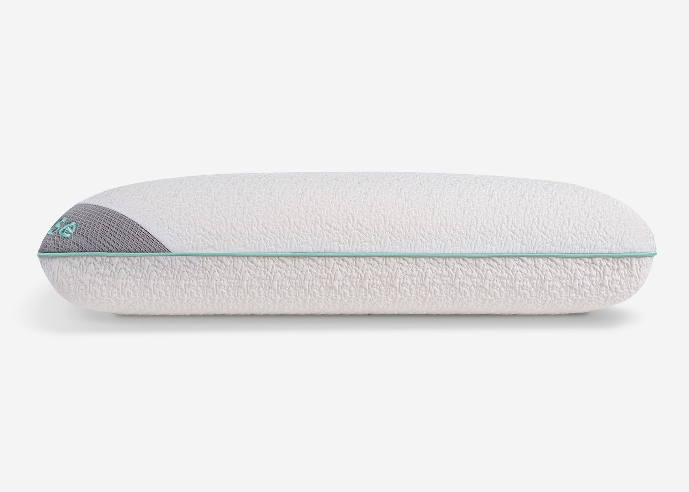 BedGear dri-tec fabric multiposition pillow