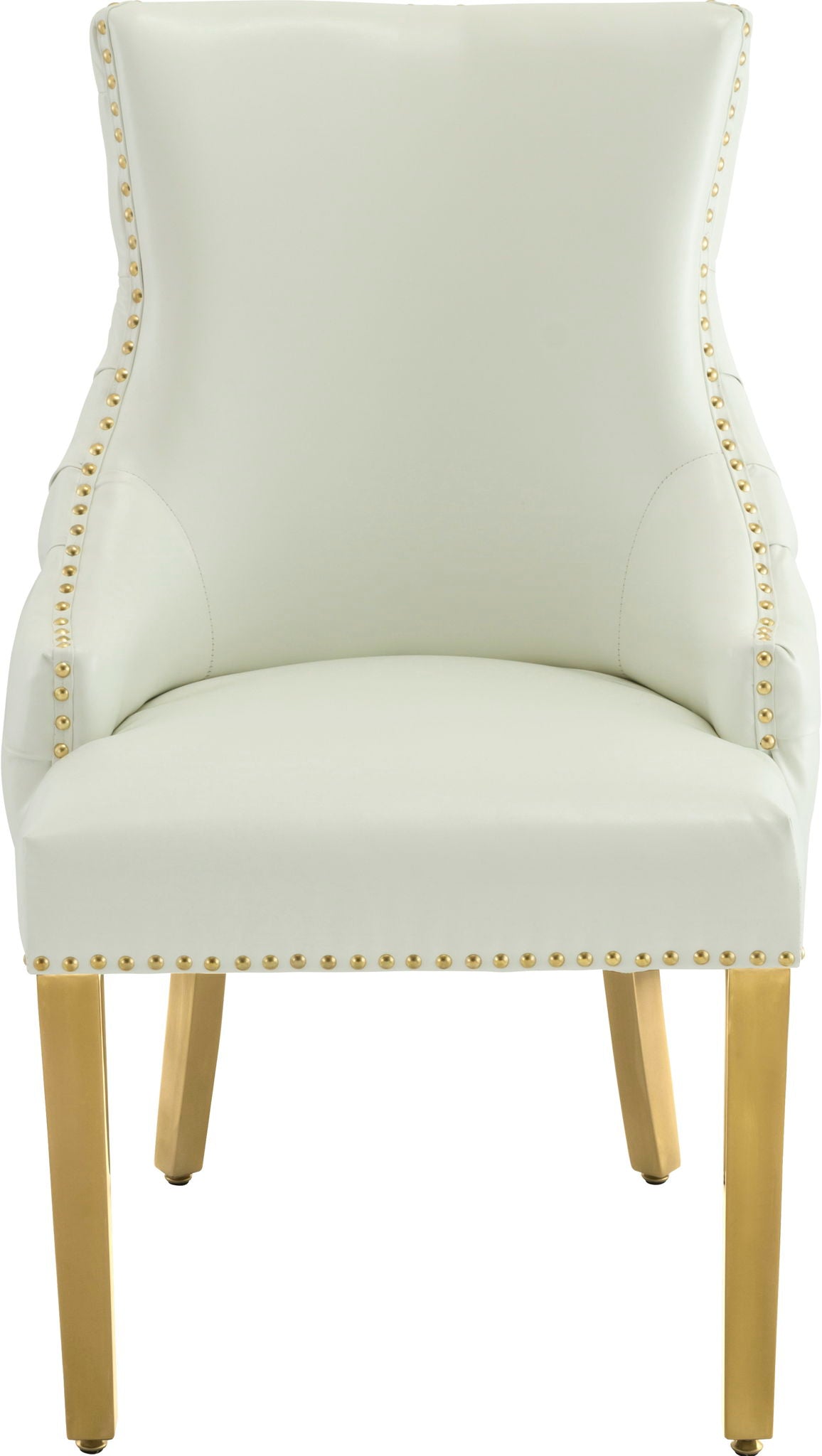 Tuft - Dining Chair (Set of 2)