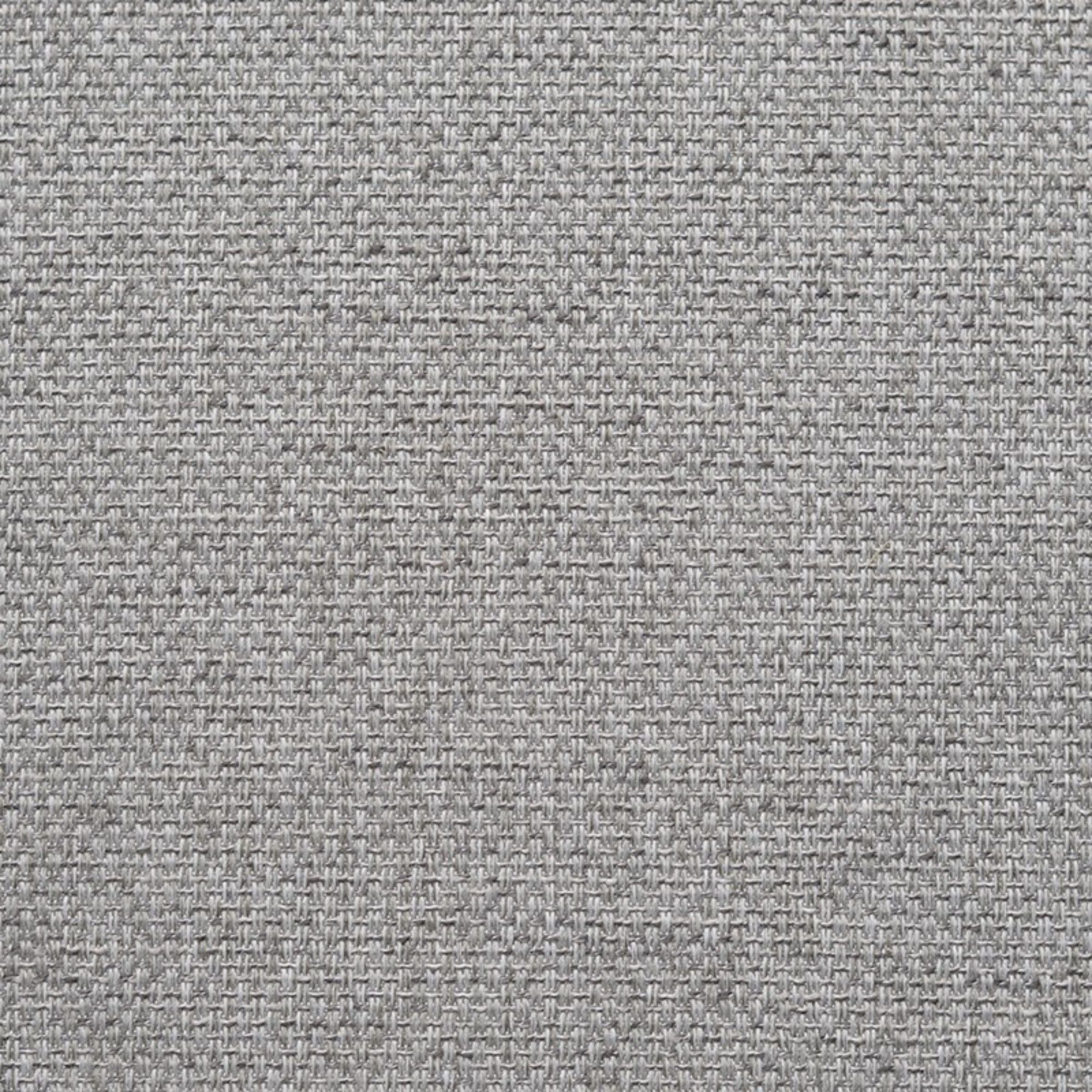 Crackle - Accent Chair