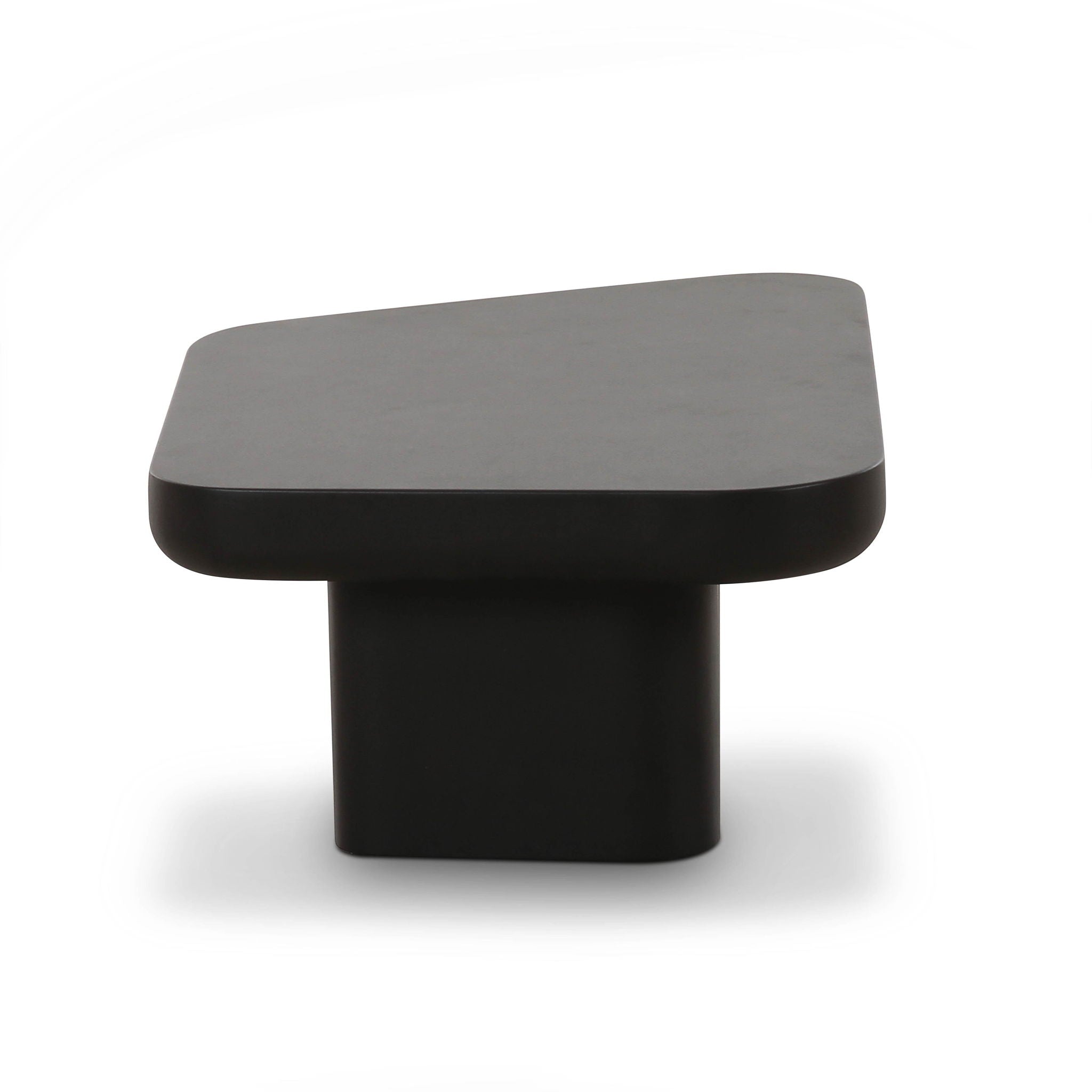 Yoko - Coffee Table