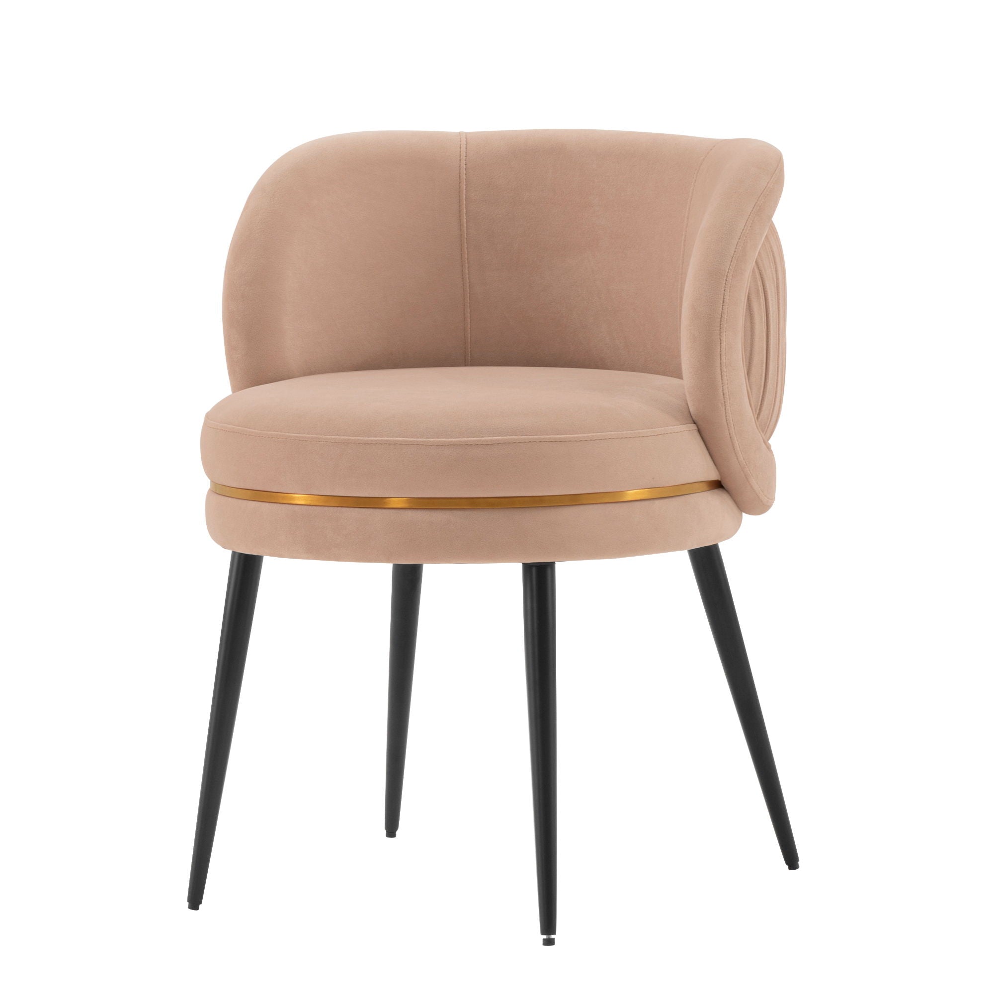 Kaya - Dining Chair