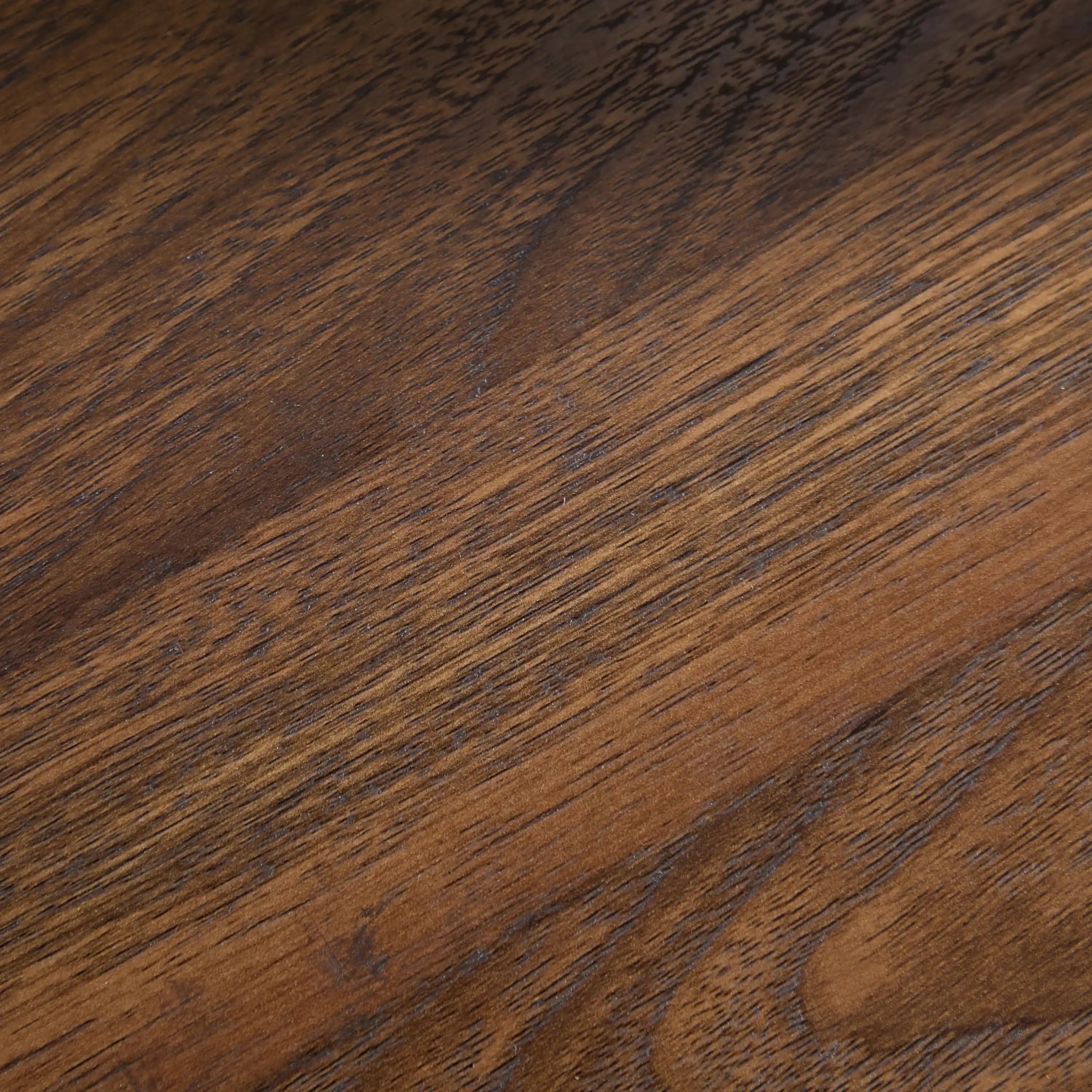 Ashridge Farmhouse 6 Drawer Dresser - Best Buy Furniture