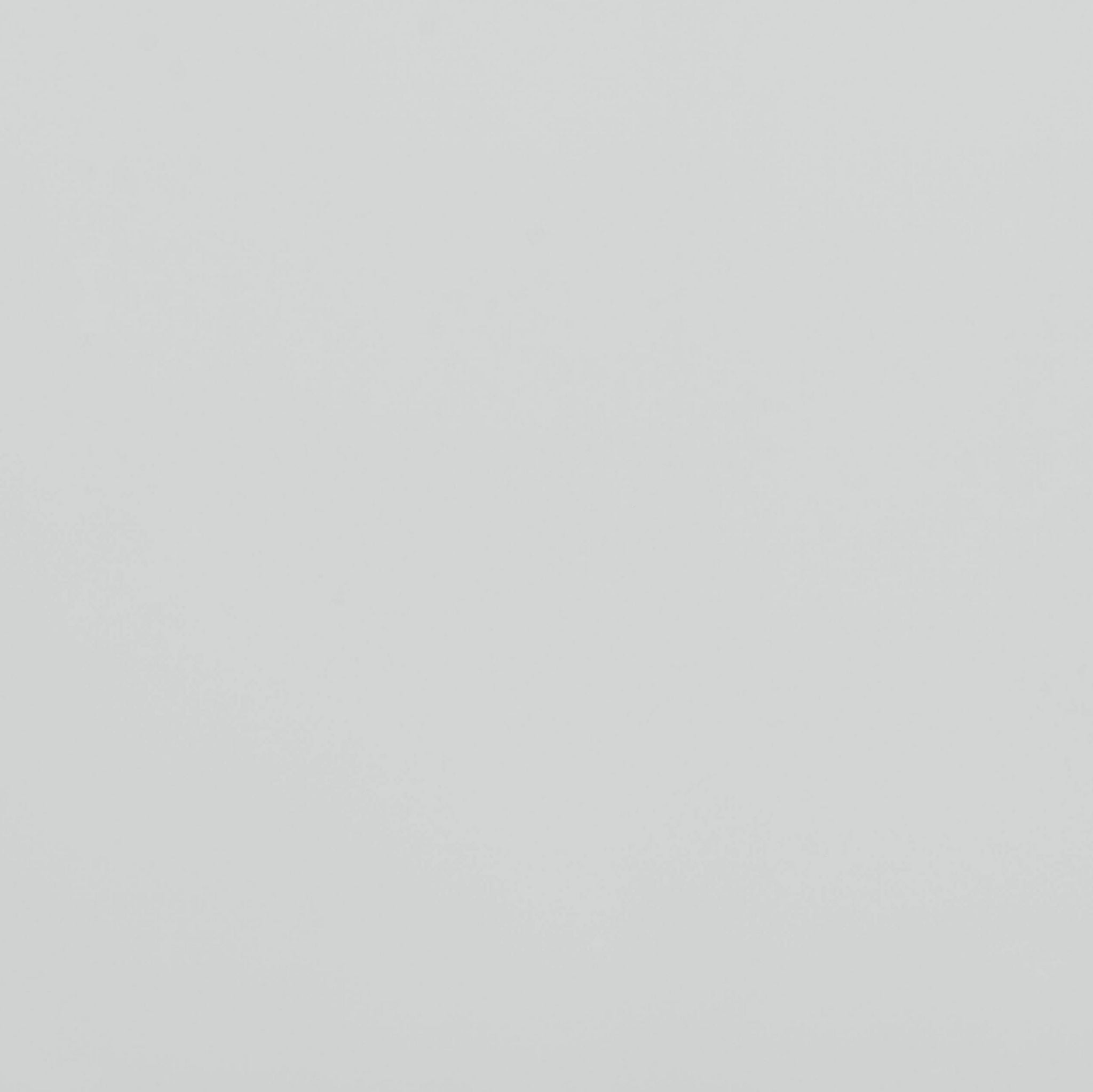 Julieta - Nightstand