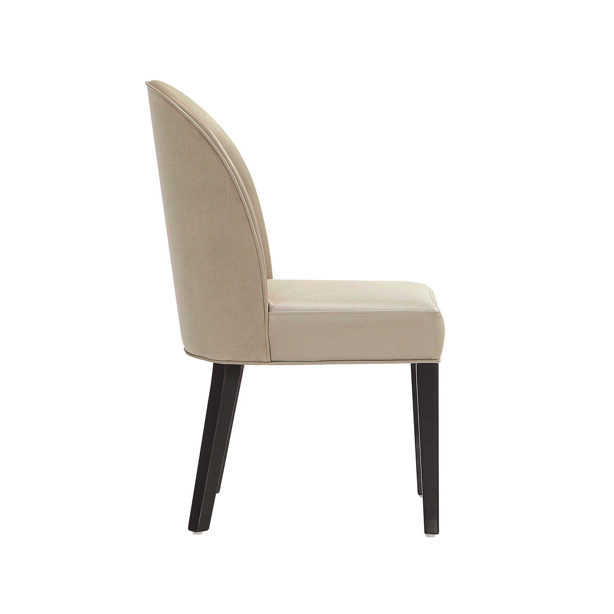 Hillman - Dining Chair (Set of 2)
