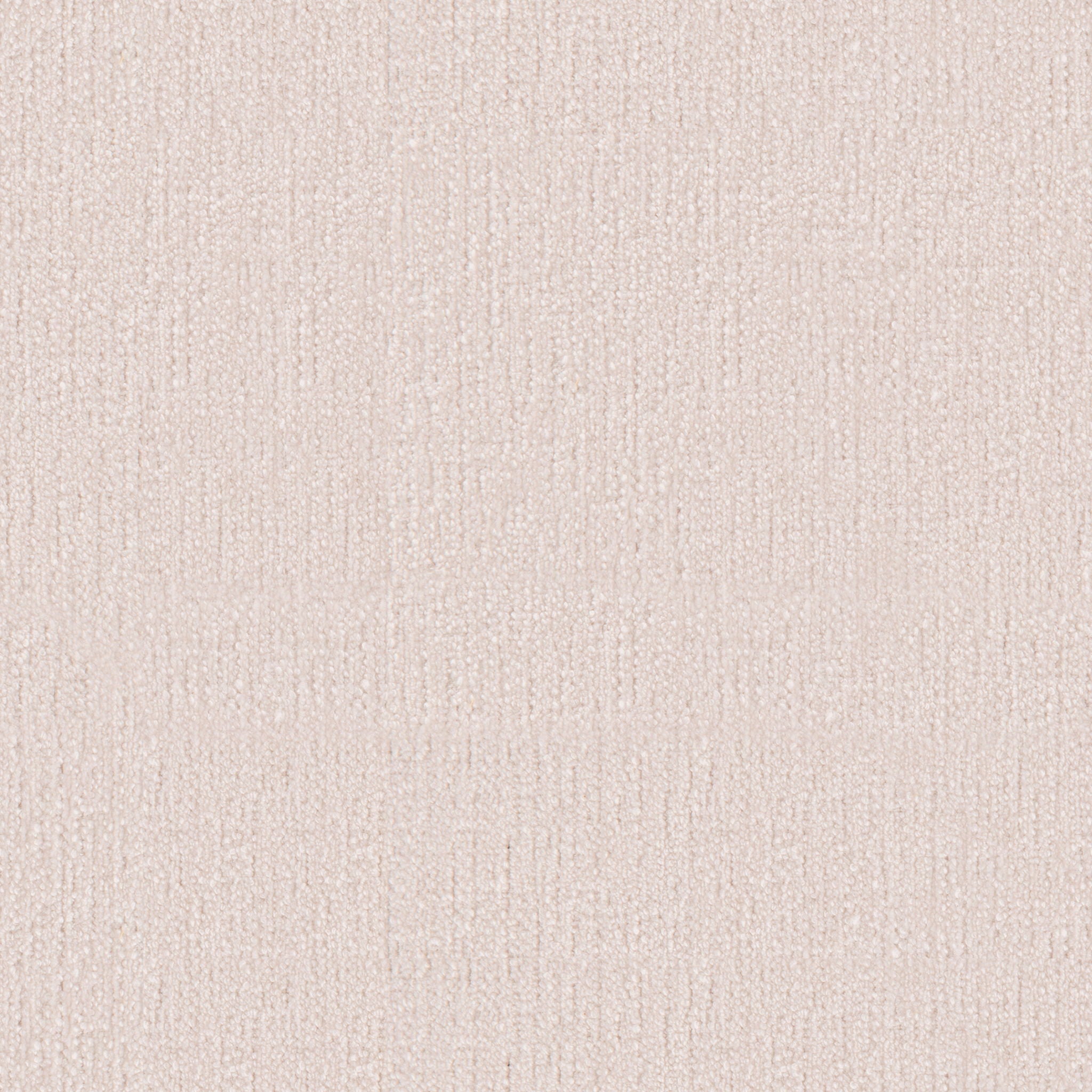 Artus - Dining Chair