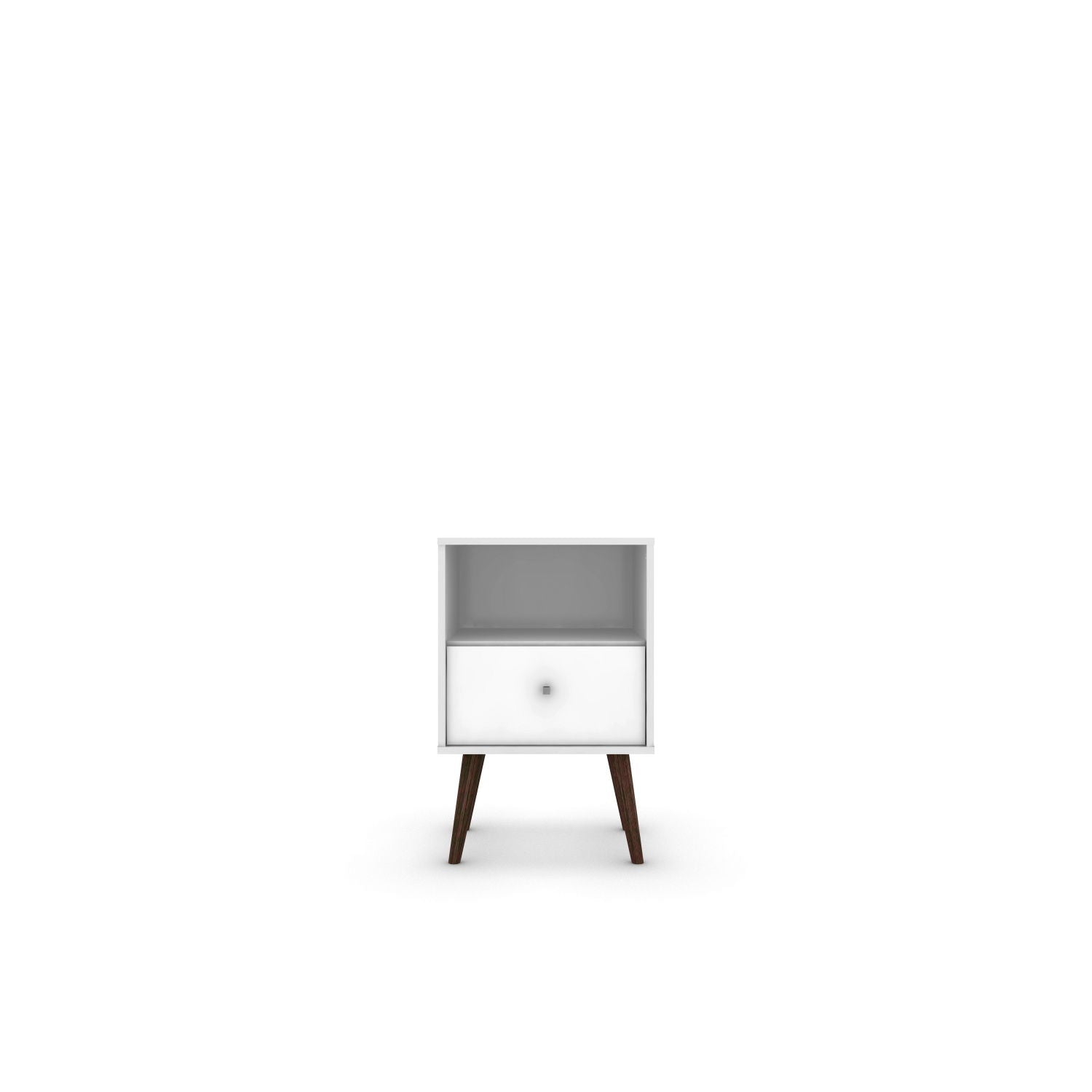 Liberty - Nightstand 1 Drawer