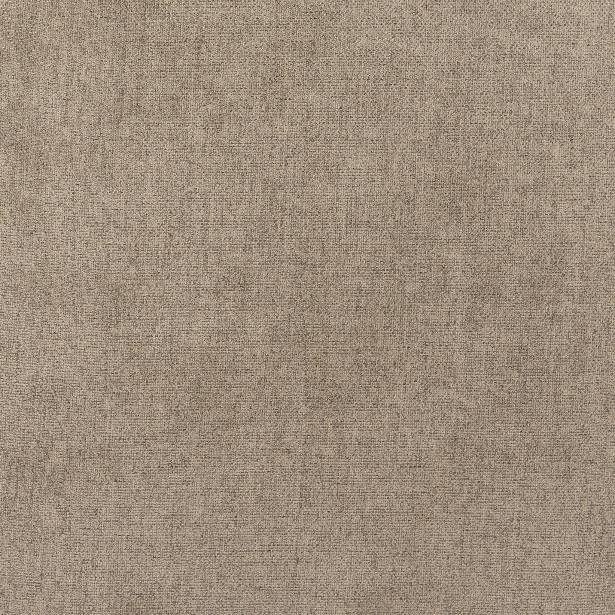 Kakao - Swivel Chair - Olive Brown