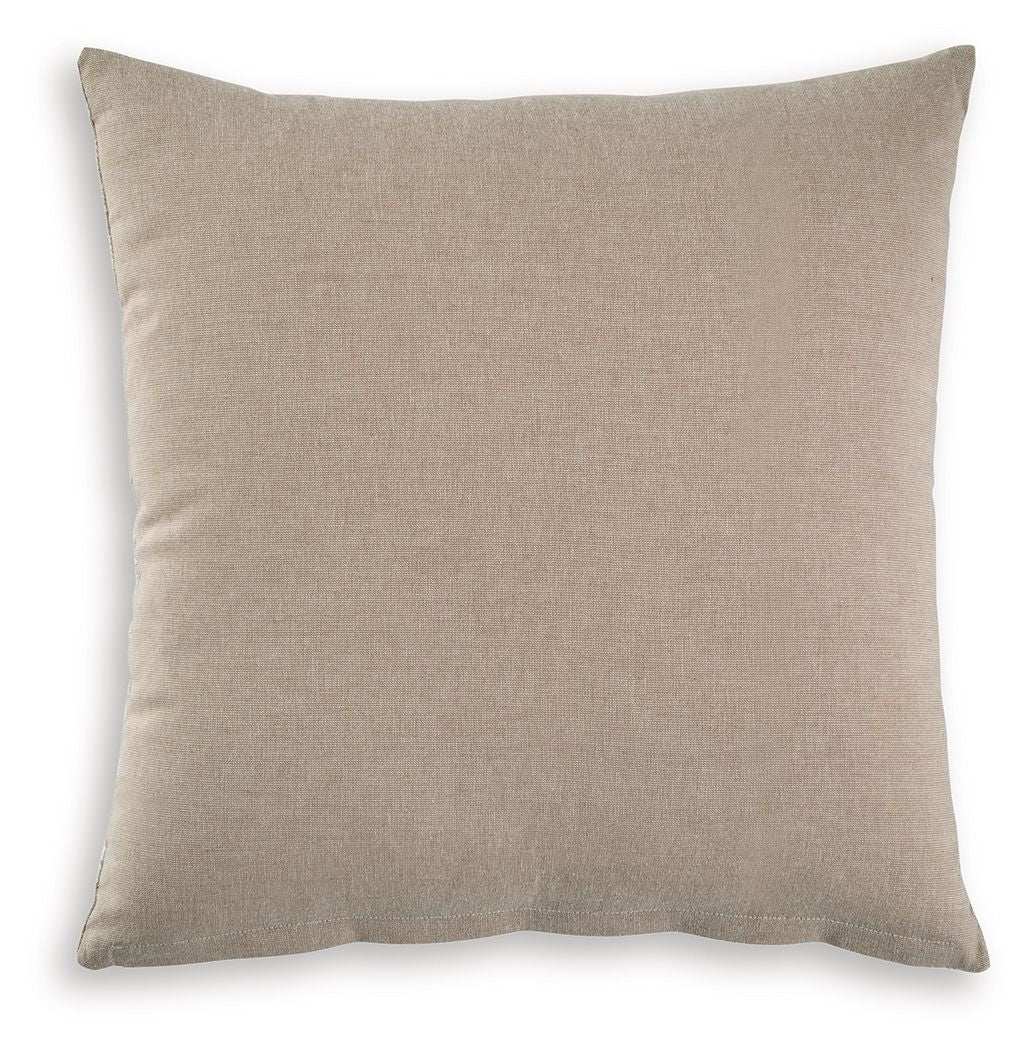 Cortlen - Pillow