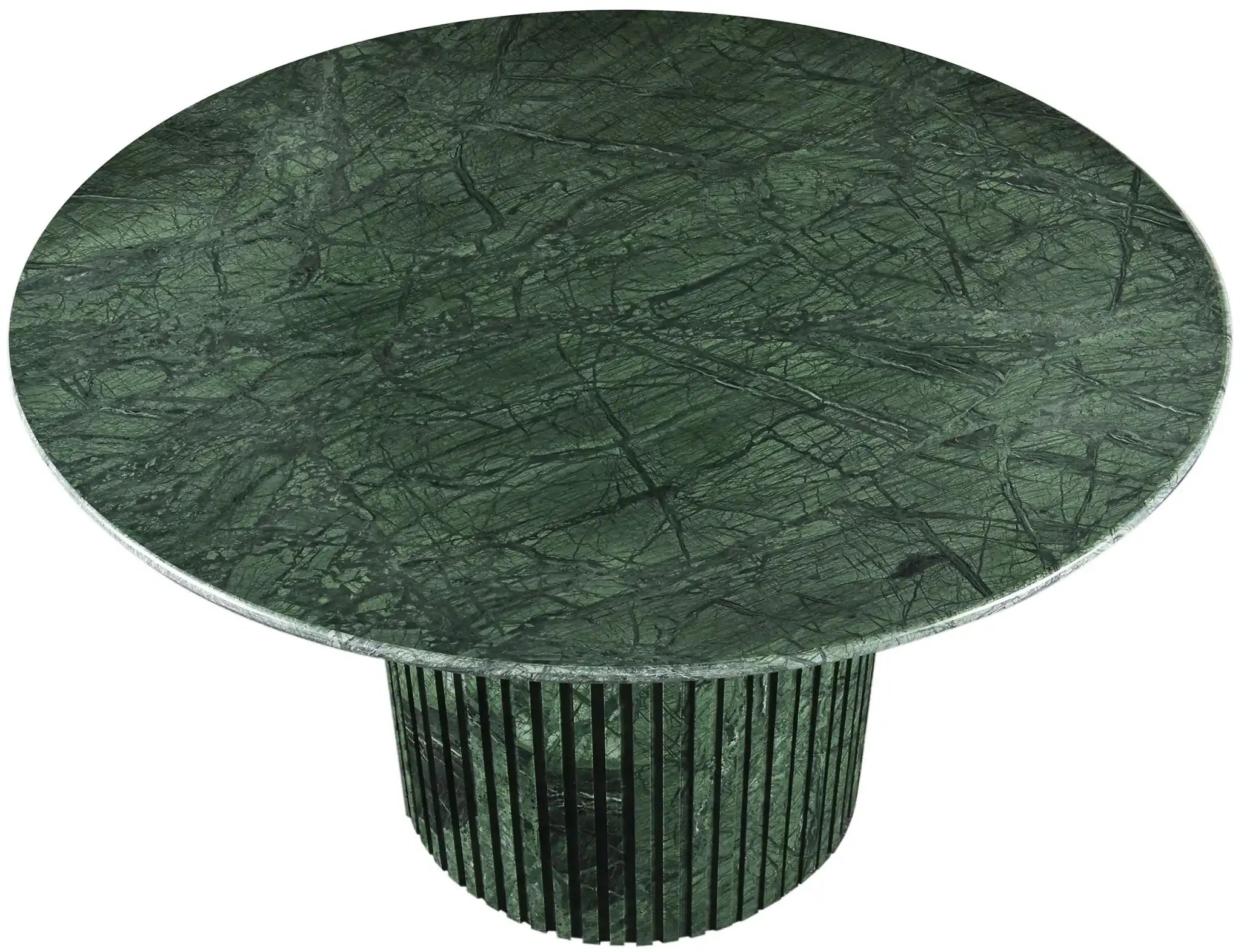 Genoa - Dining Table