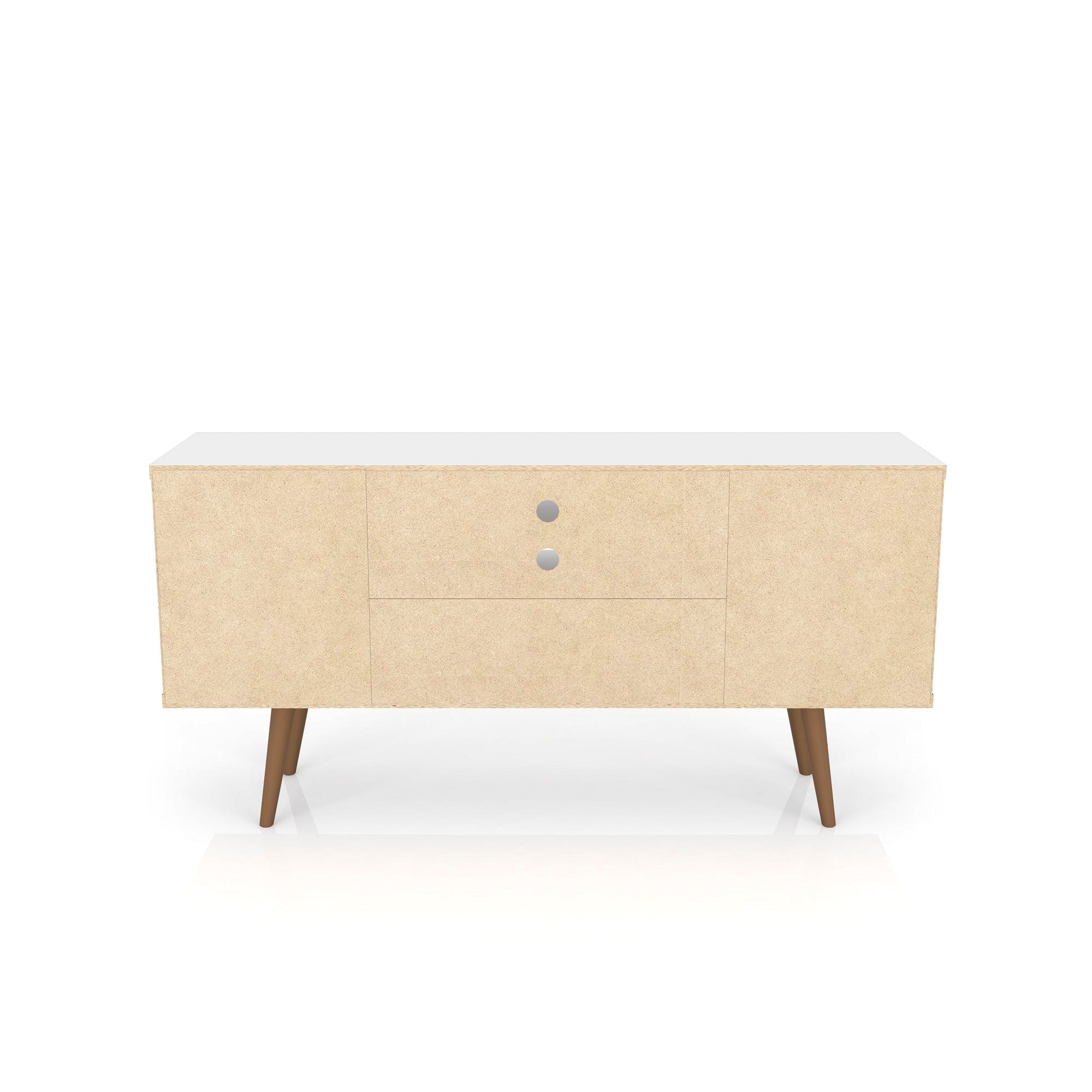 Liberty - Smart Storage Design TV Stand