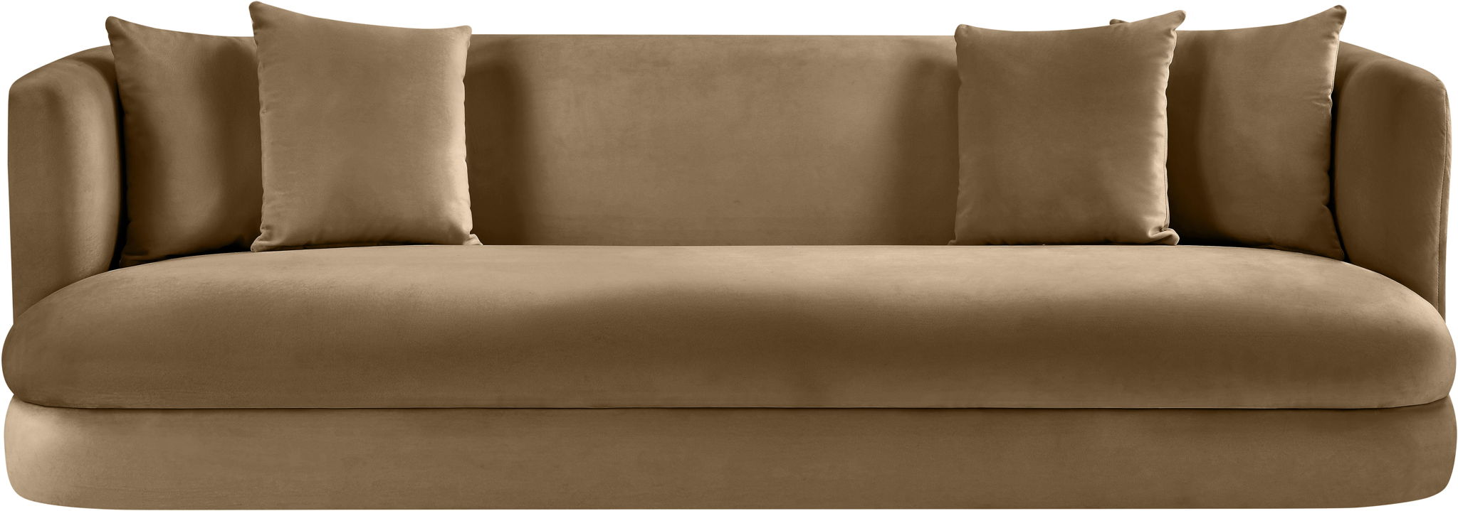 Alder - Sofa