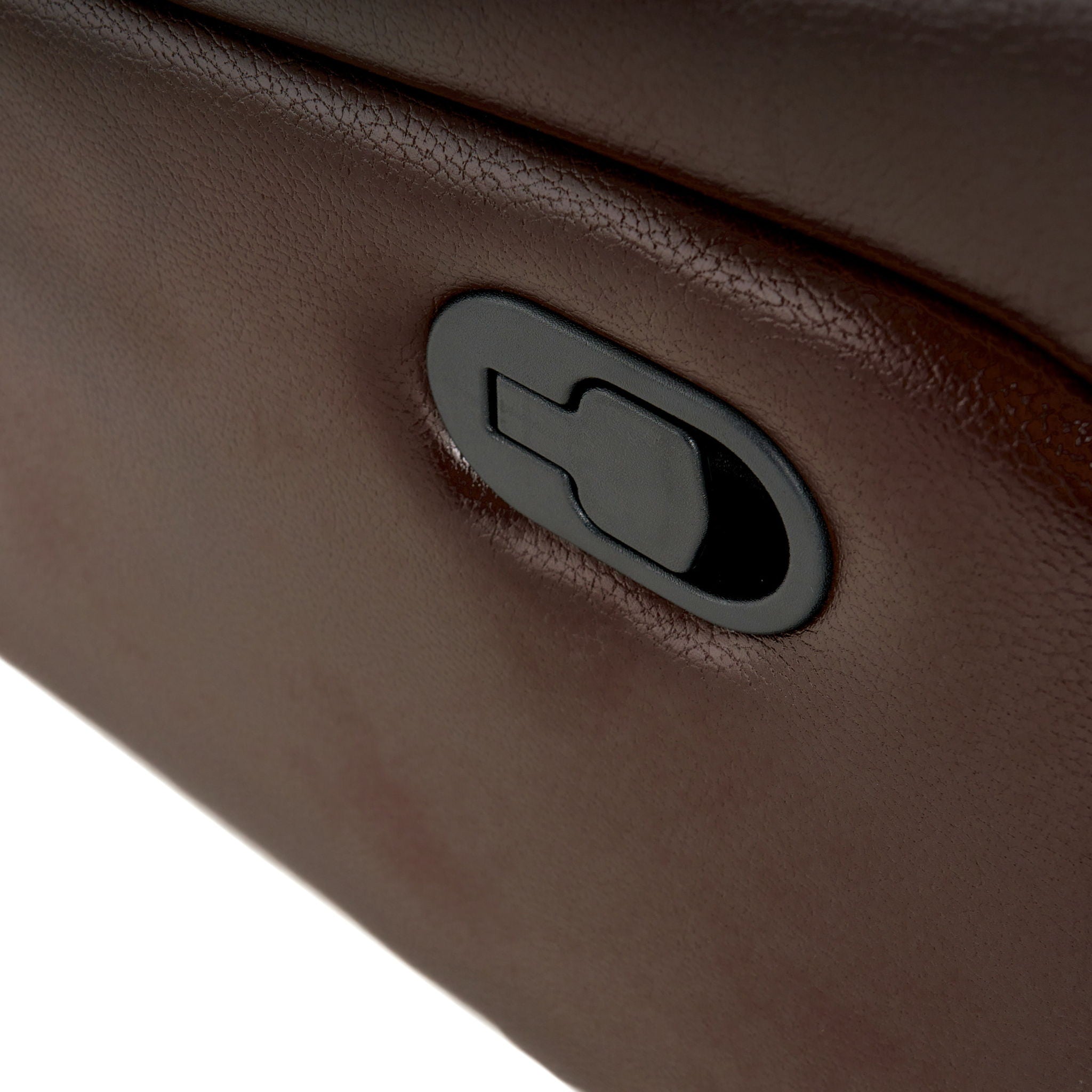 Classic Design, Glider Recliner