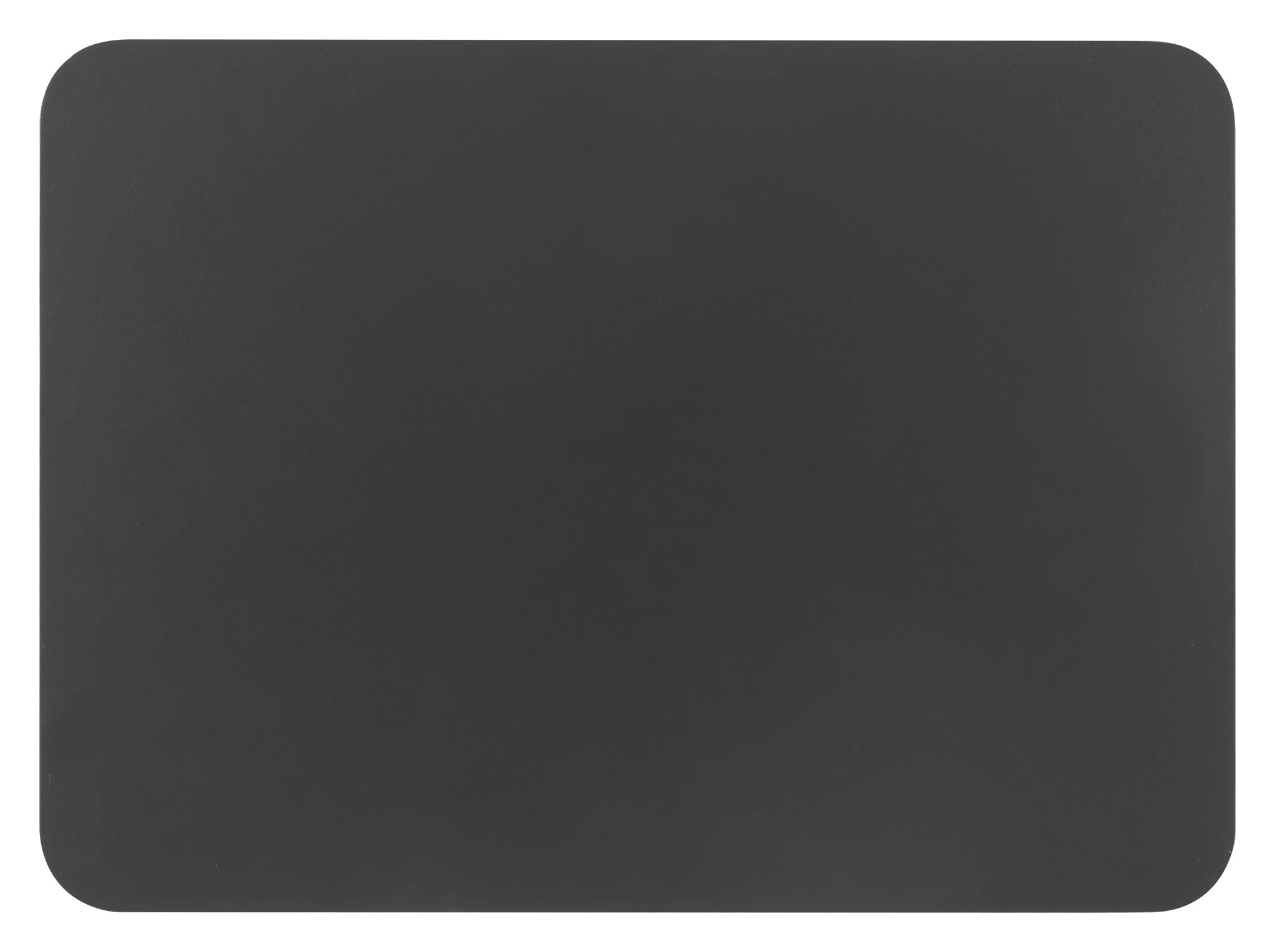 Friss - Outdoor End Table