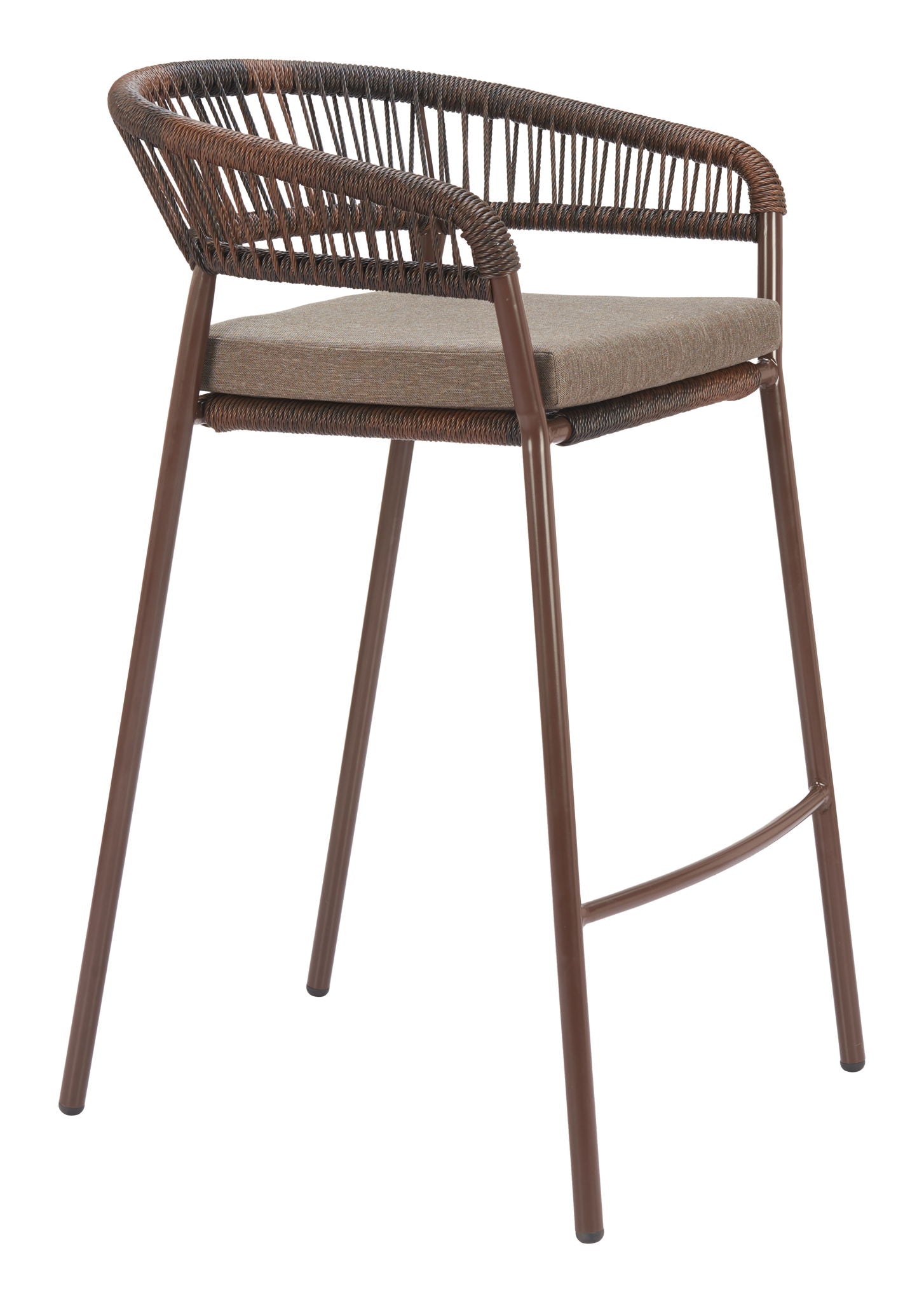 Skye - Barstool (Set of 2)