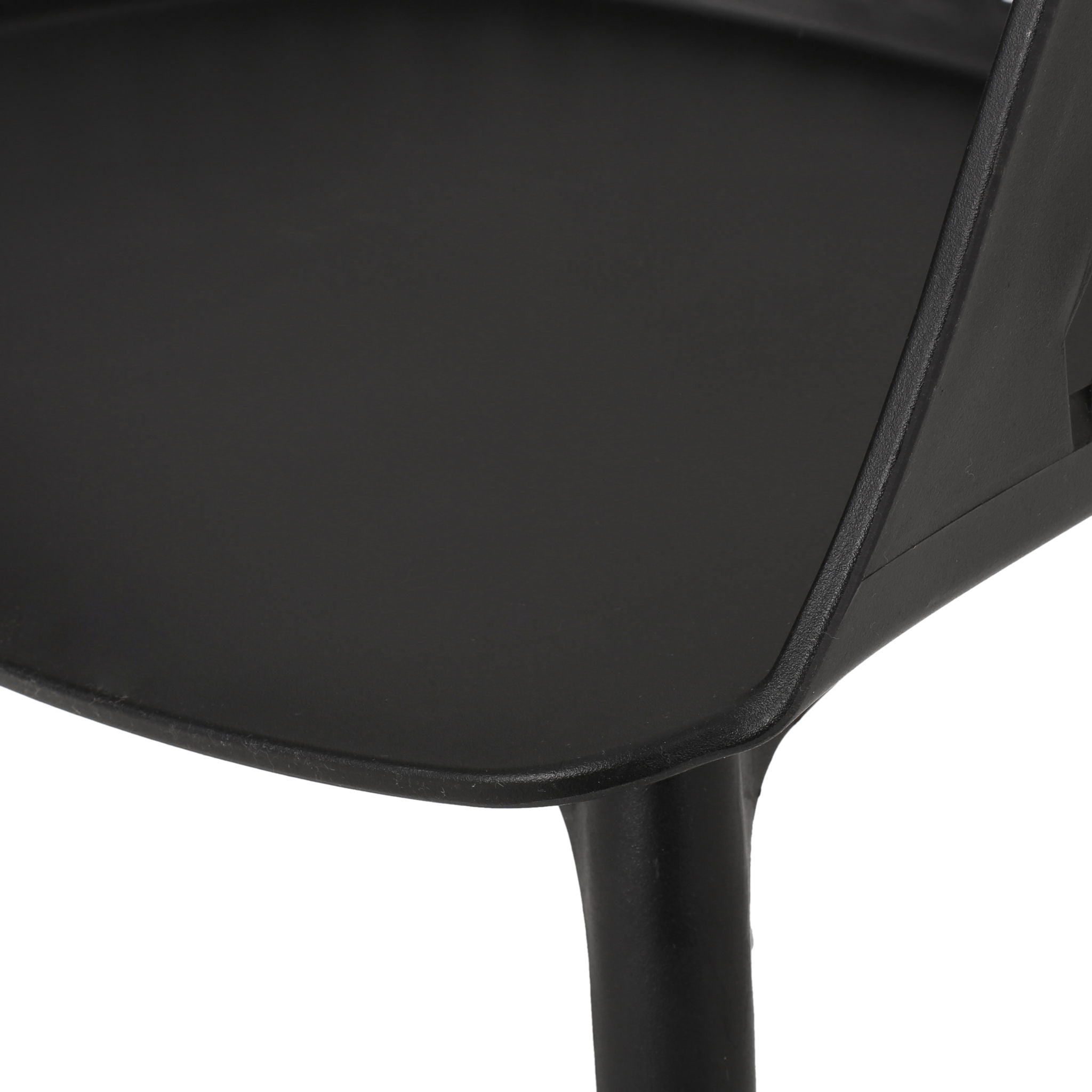 Azalea - Chair (Set of 2)