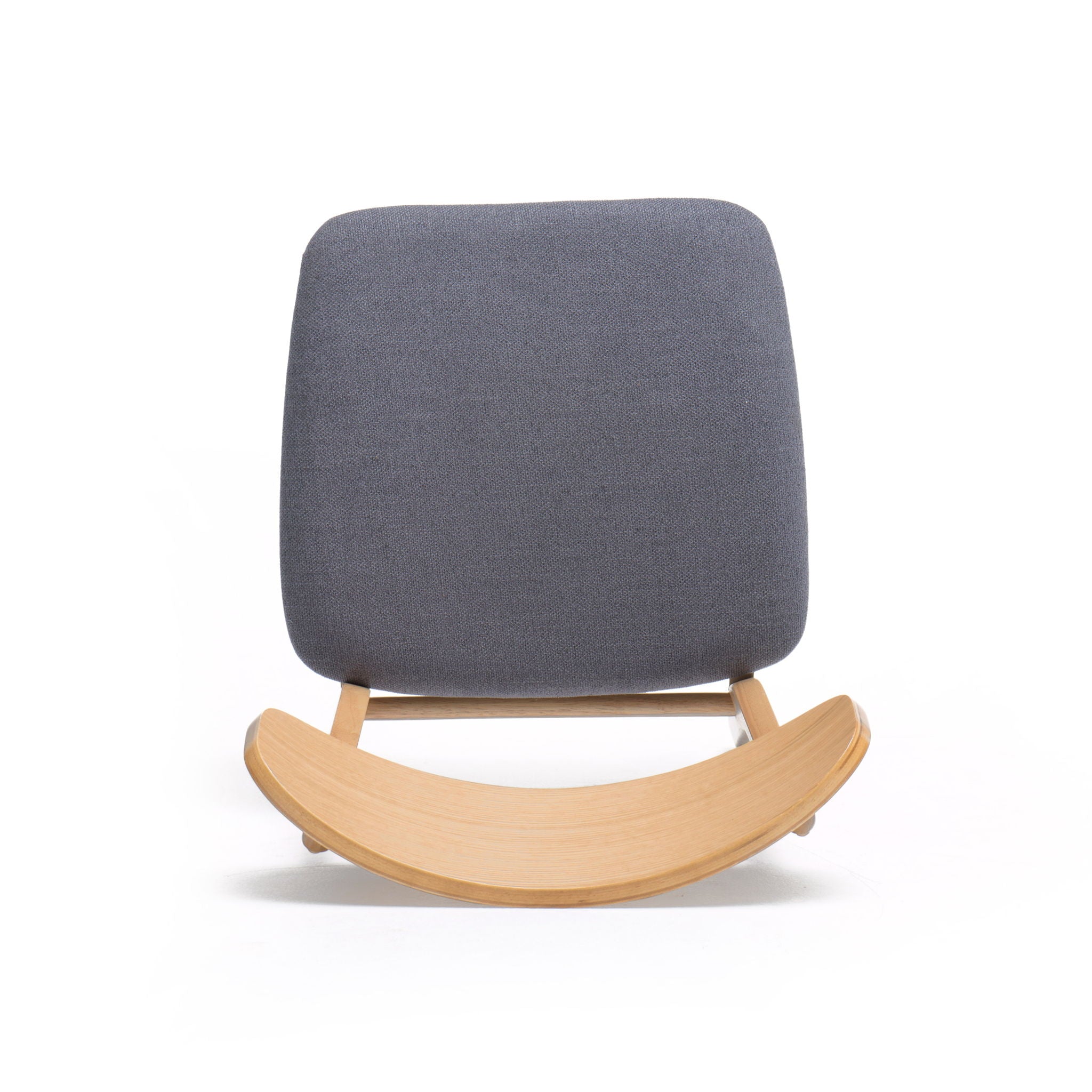 5 Piece Dining Set With Table And Upholstered Chairs