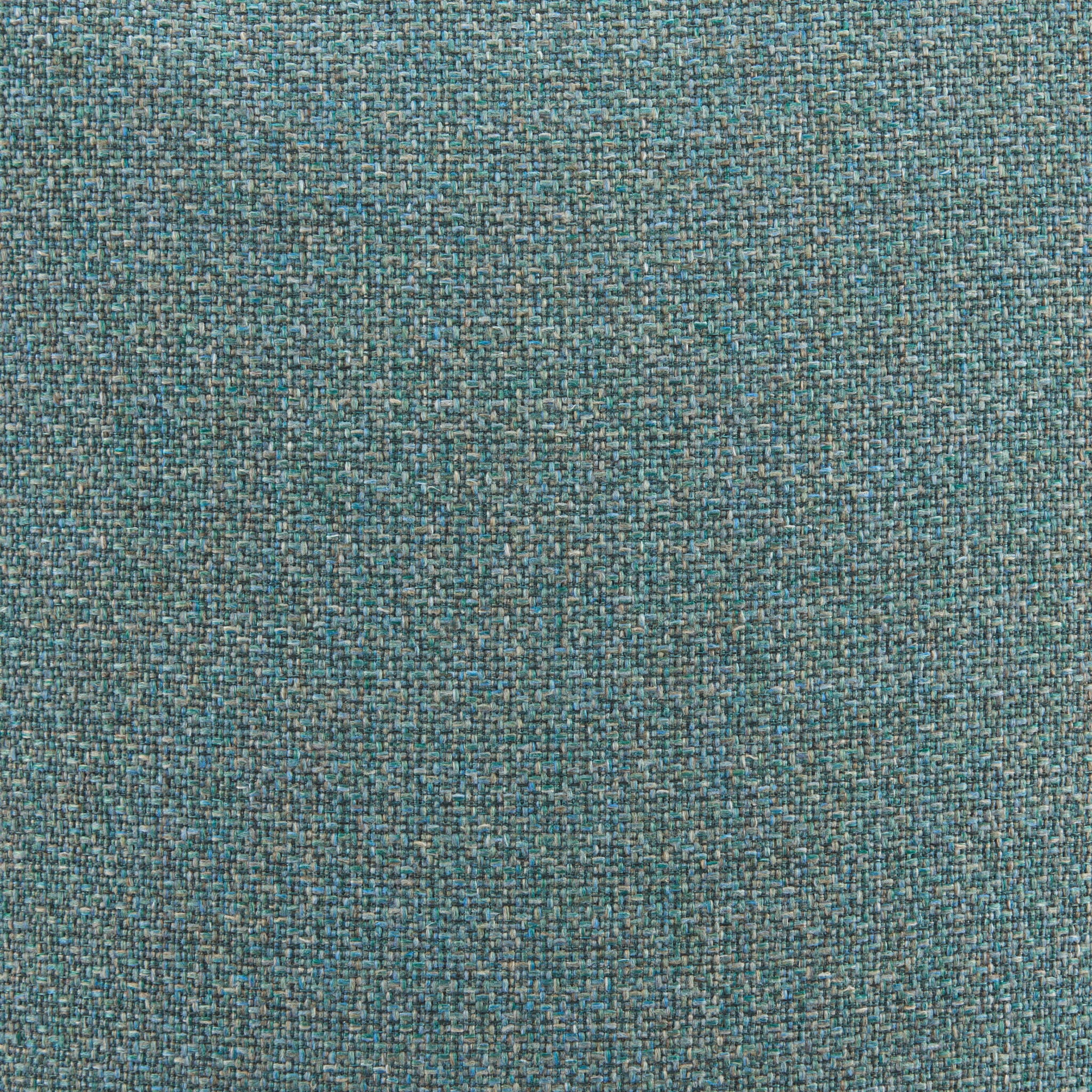 Aroz - Outdoor Ottoman - Green