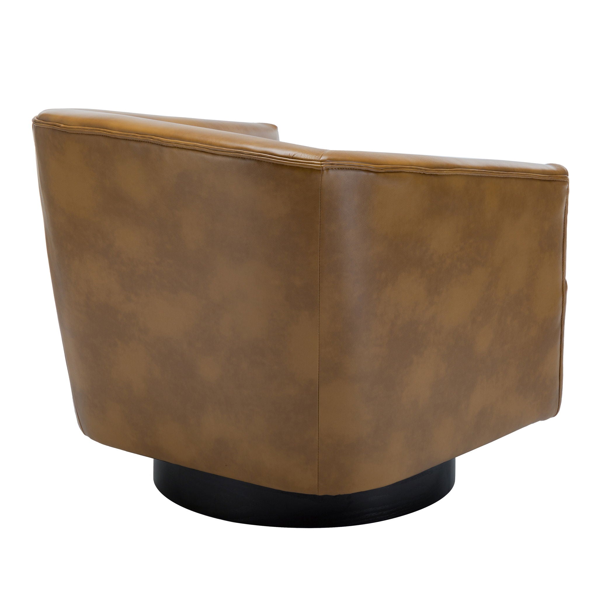 Garland - Swivel Chair