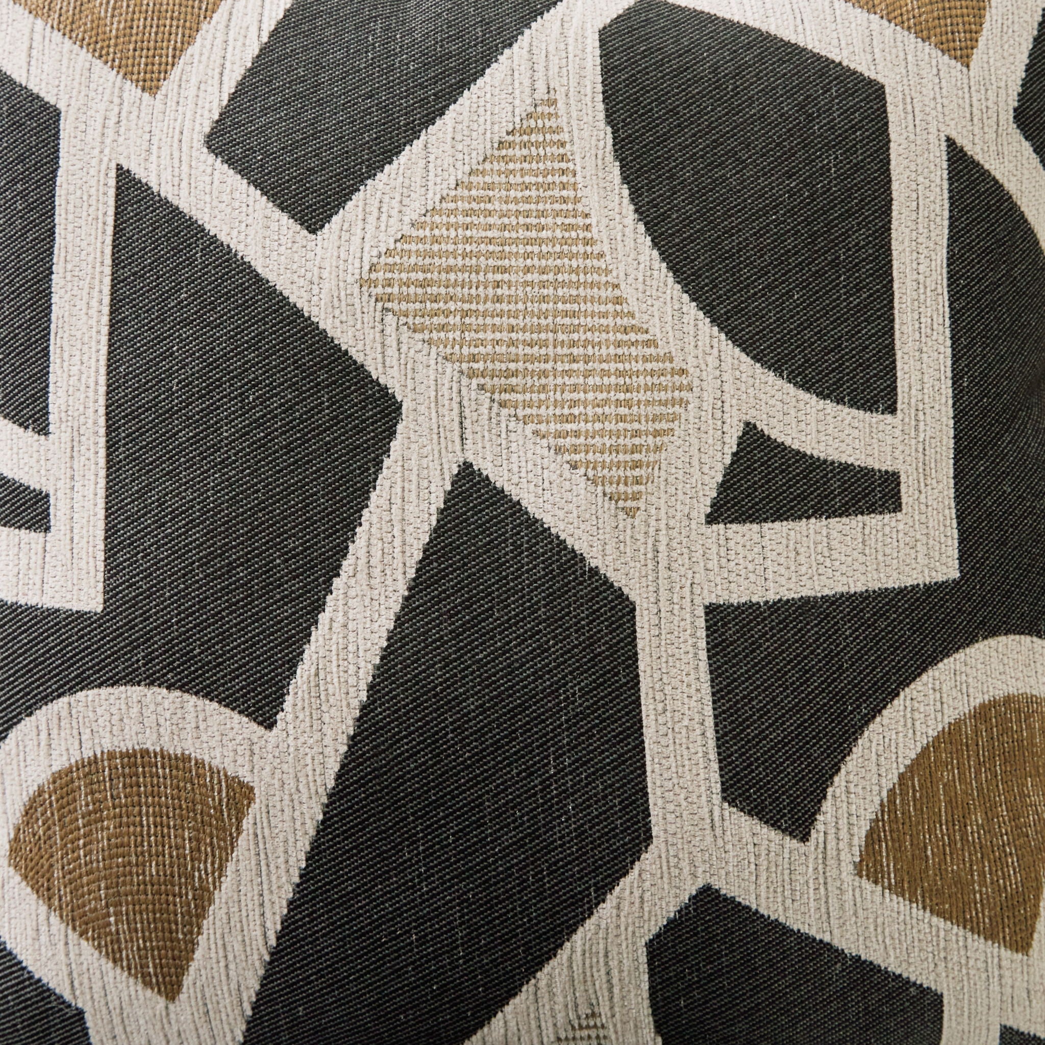 Heartcort - Sofa - Quartz - Best Buy Furniture