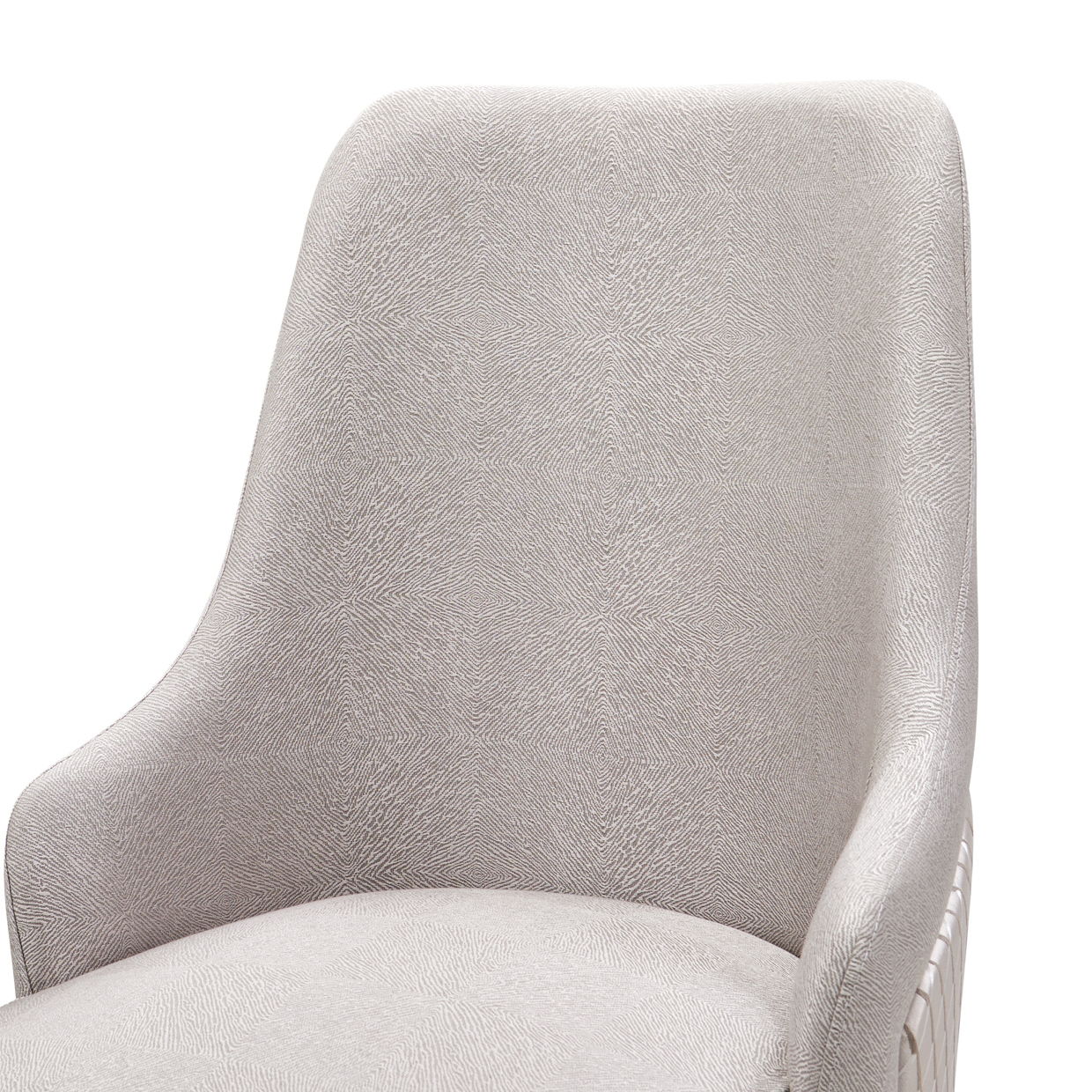 Carmela - Dining Arm Chair