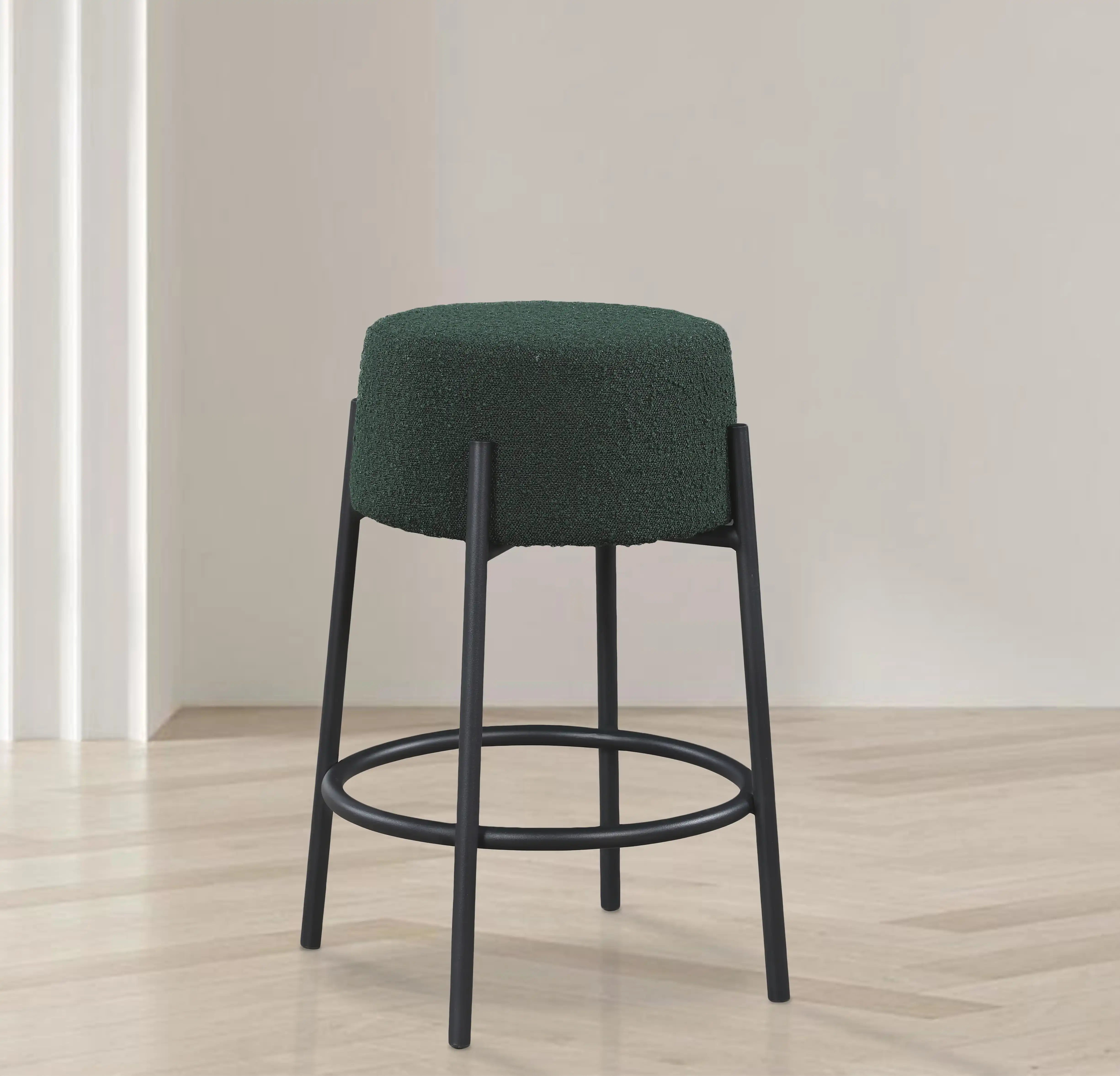 Avalon - Counter Stool