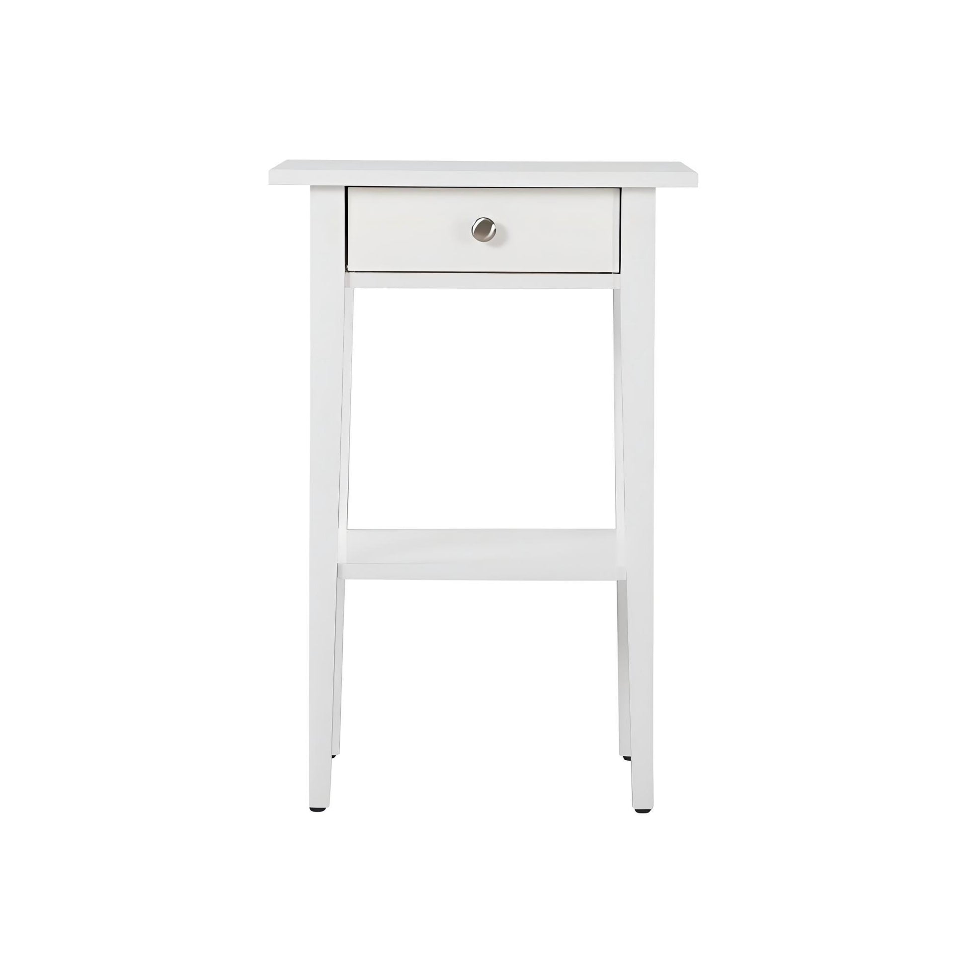 High Quality Nightstand - Best Buy Furniture
