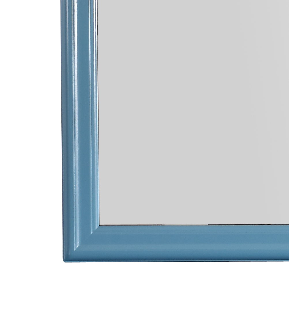 Traditional Wall Mirror For Any Space - Best Buy Furniture