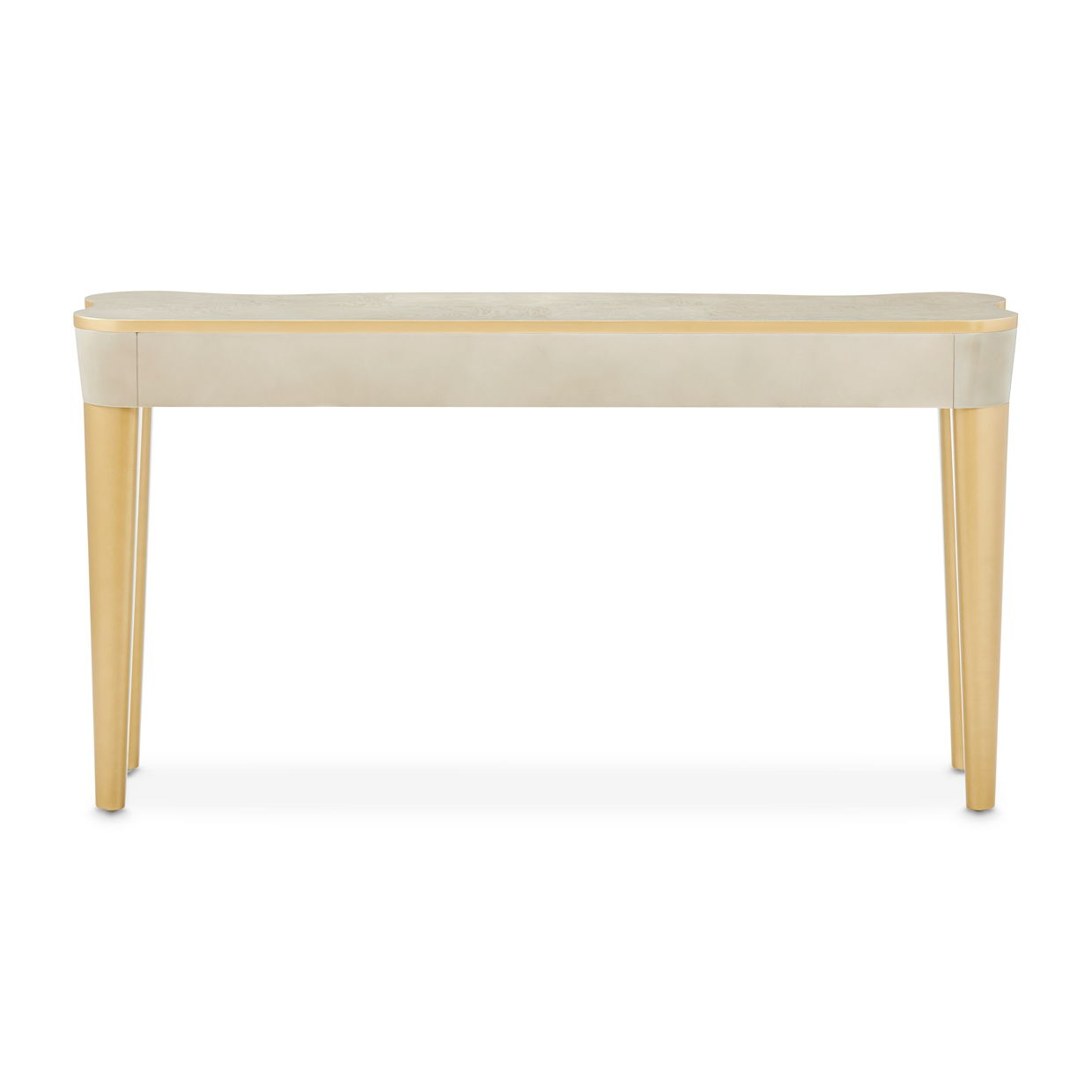 La Terrazza - Console Table