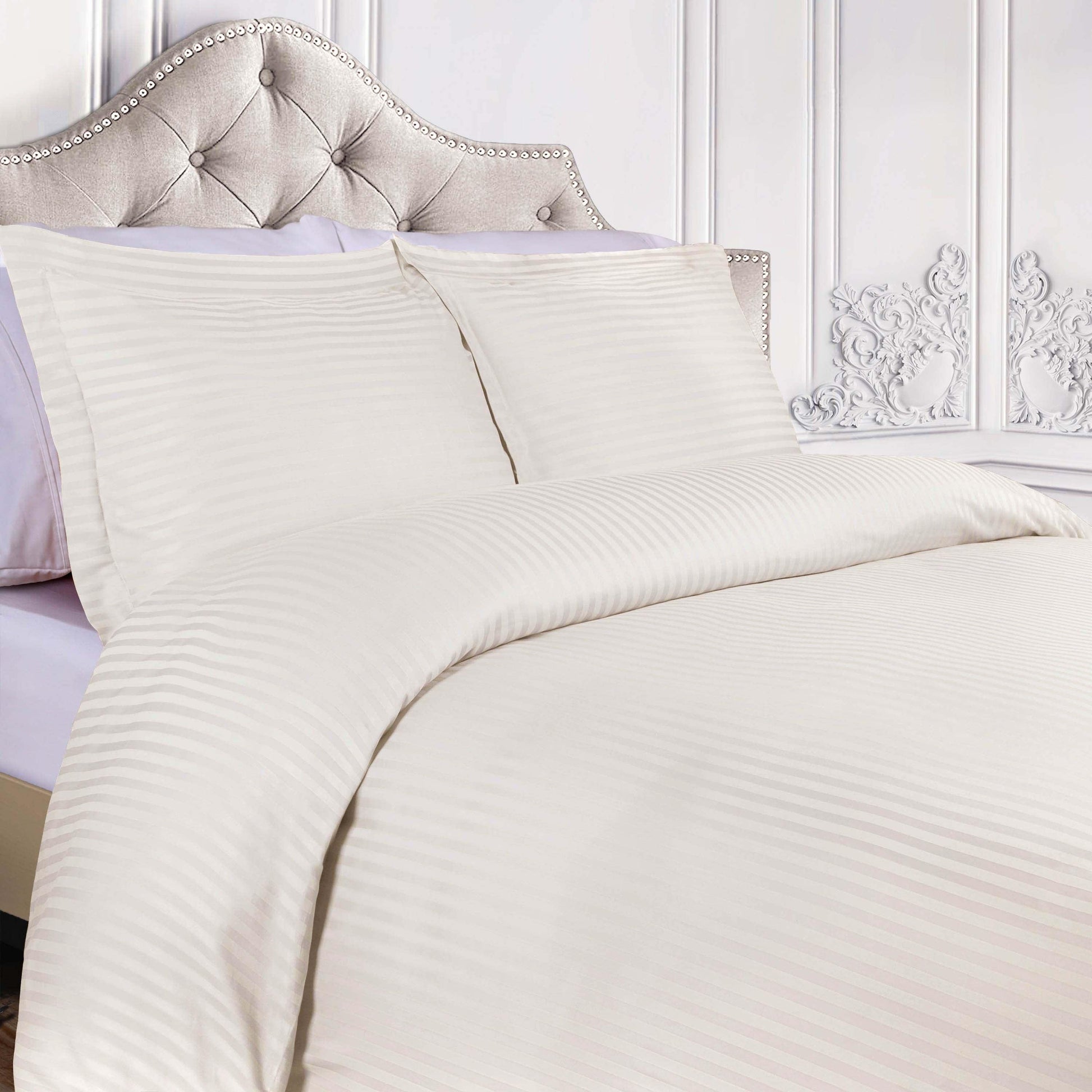 Egyptian-Cotton-300-Thread-Count-Duvet-Cover-Set-Egyptian-Cotton-Duvet-Cover-Set