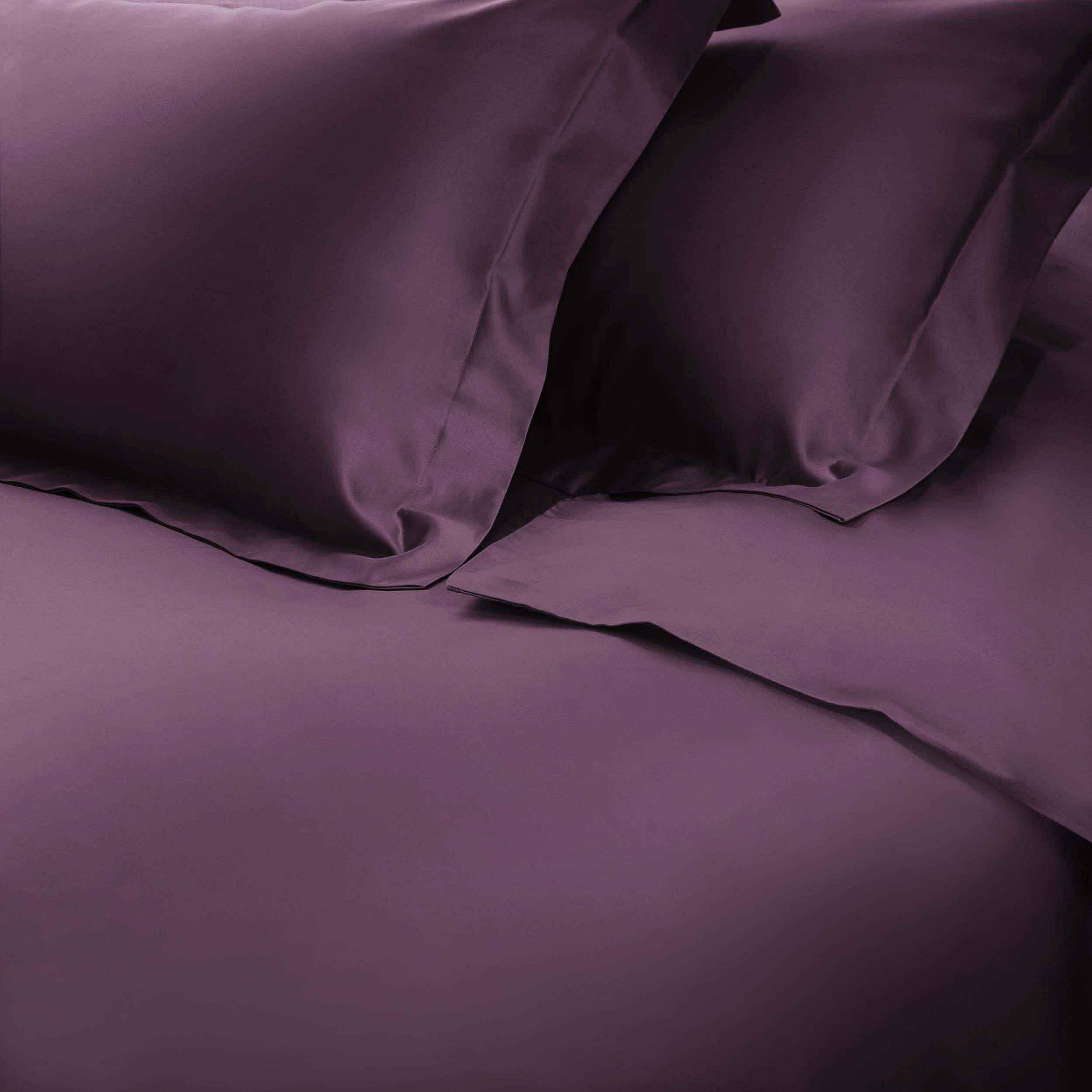 Egyptian-Cotton-650-Thread-Count-Modern-Solid-Duvet-Cover-Set-Egyptian-Cotton-Duvet-Cover-Set