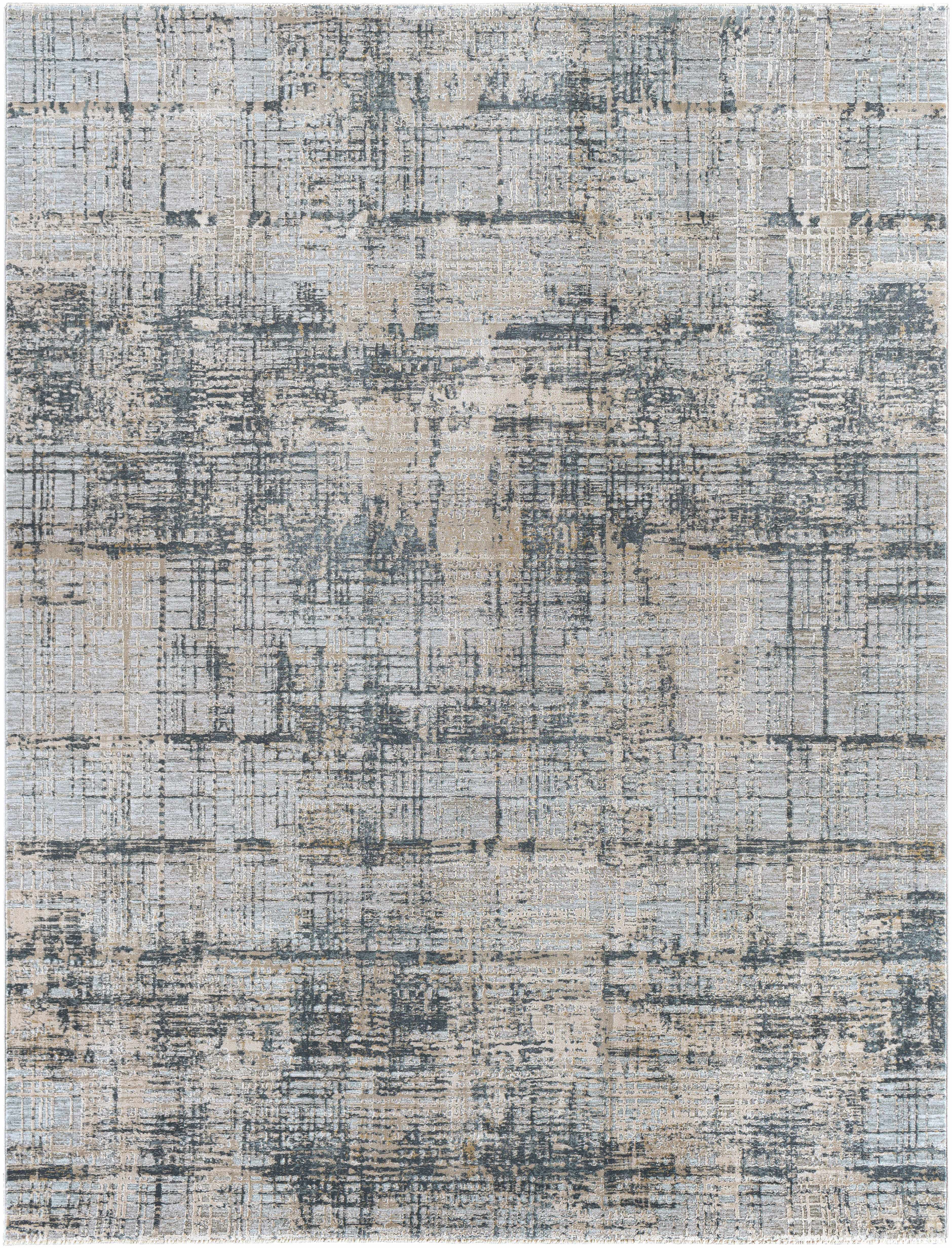 Eltham Luxe Rug