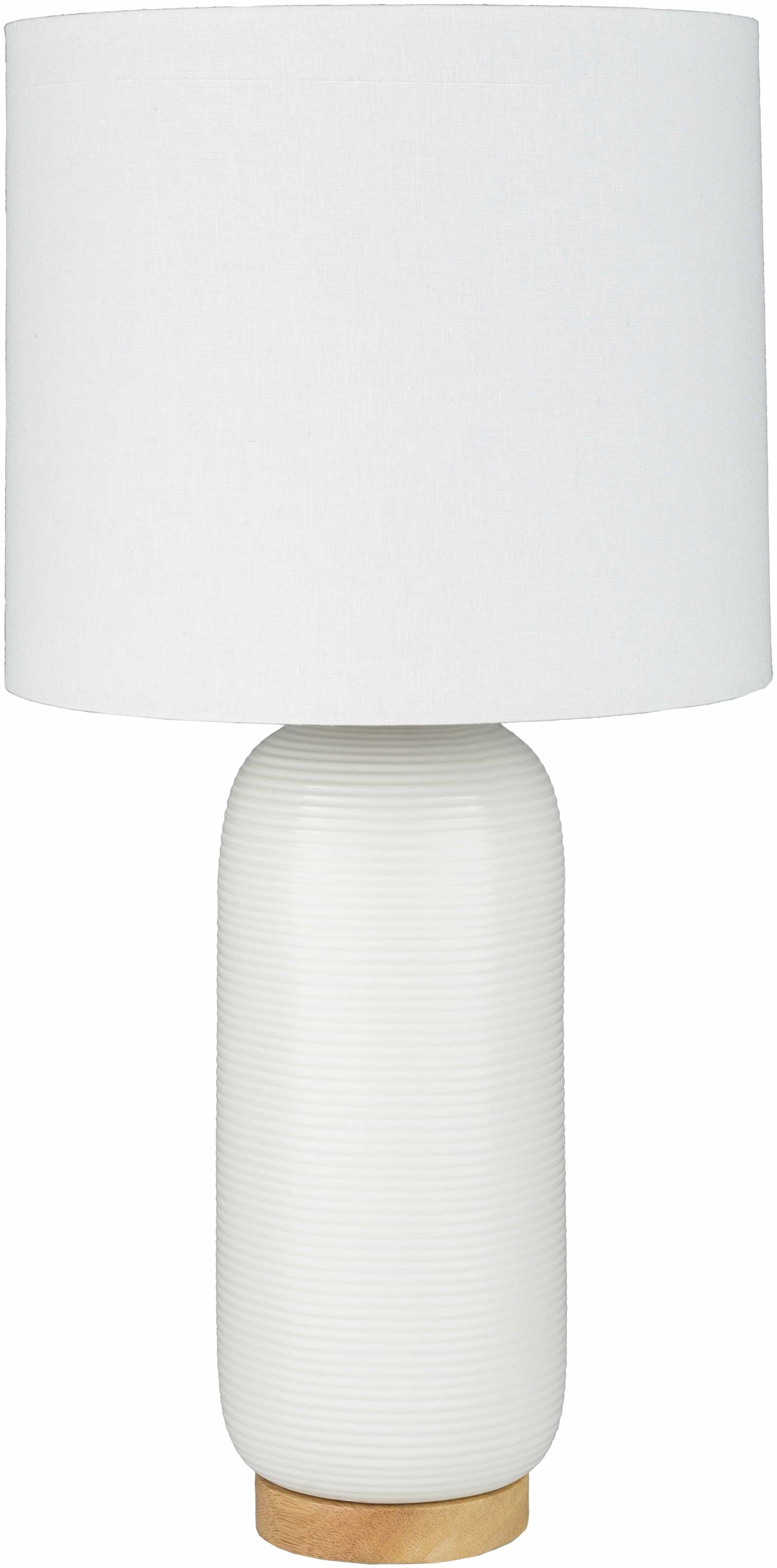 Evangelista Table Lamp