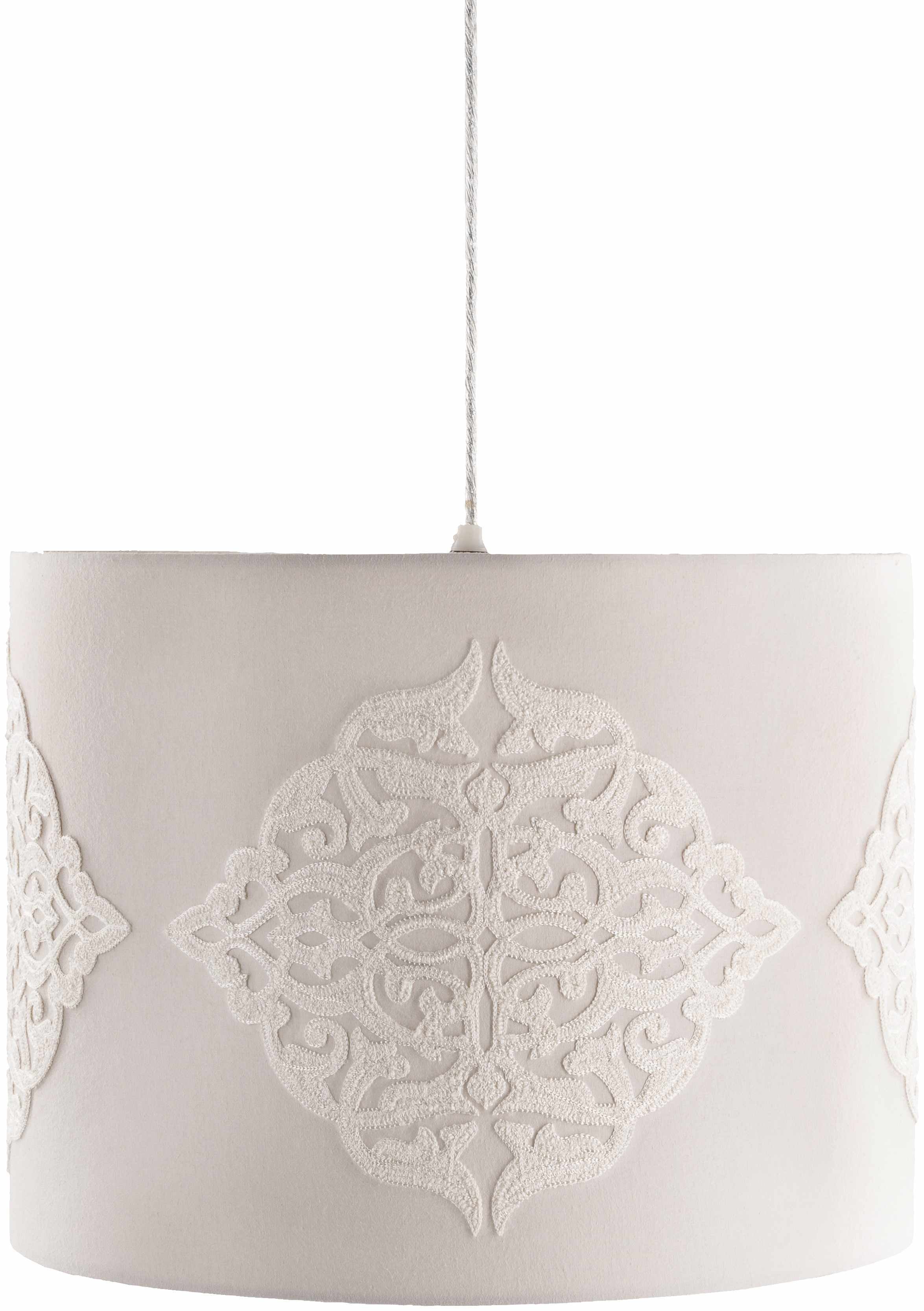 Wallaroo Ceiling Light - Clearance