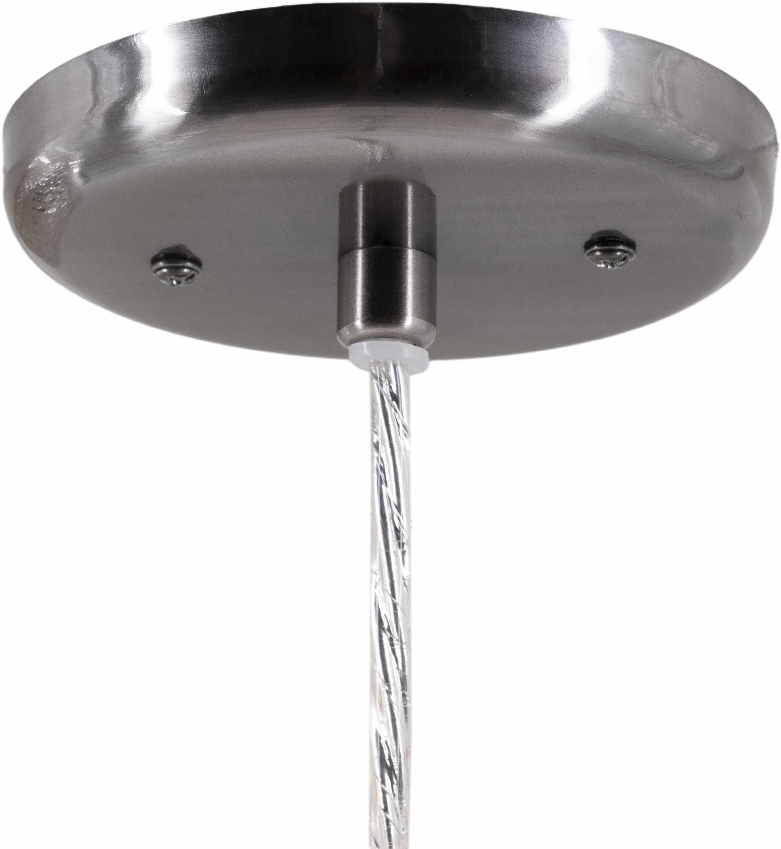 Espiritu Ceiling Lighting - Clearance