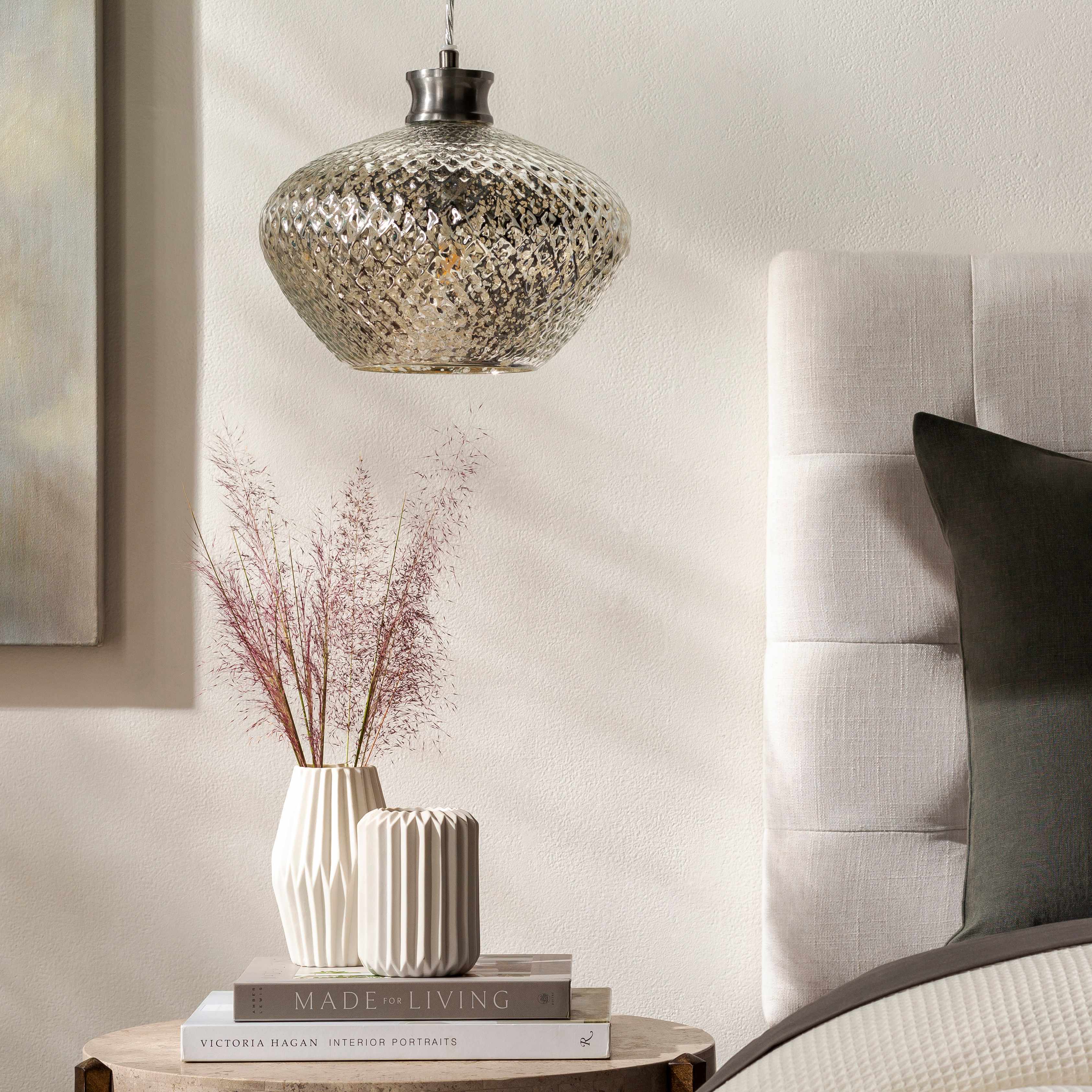 Espiritu Ceiling Lighting - Clearance