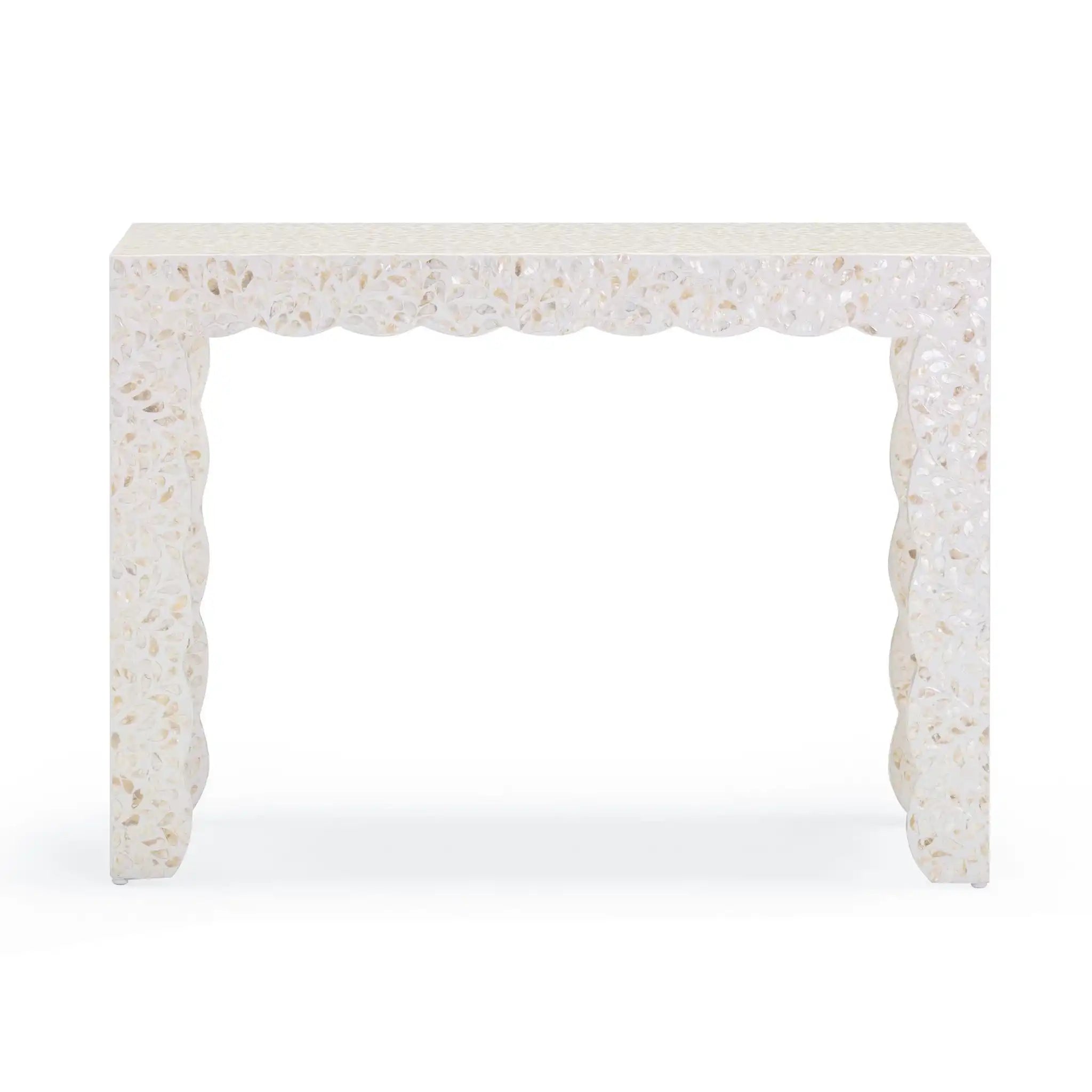 Piara - Console - Natural