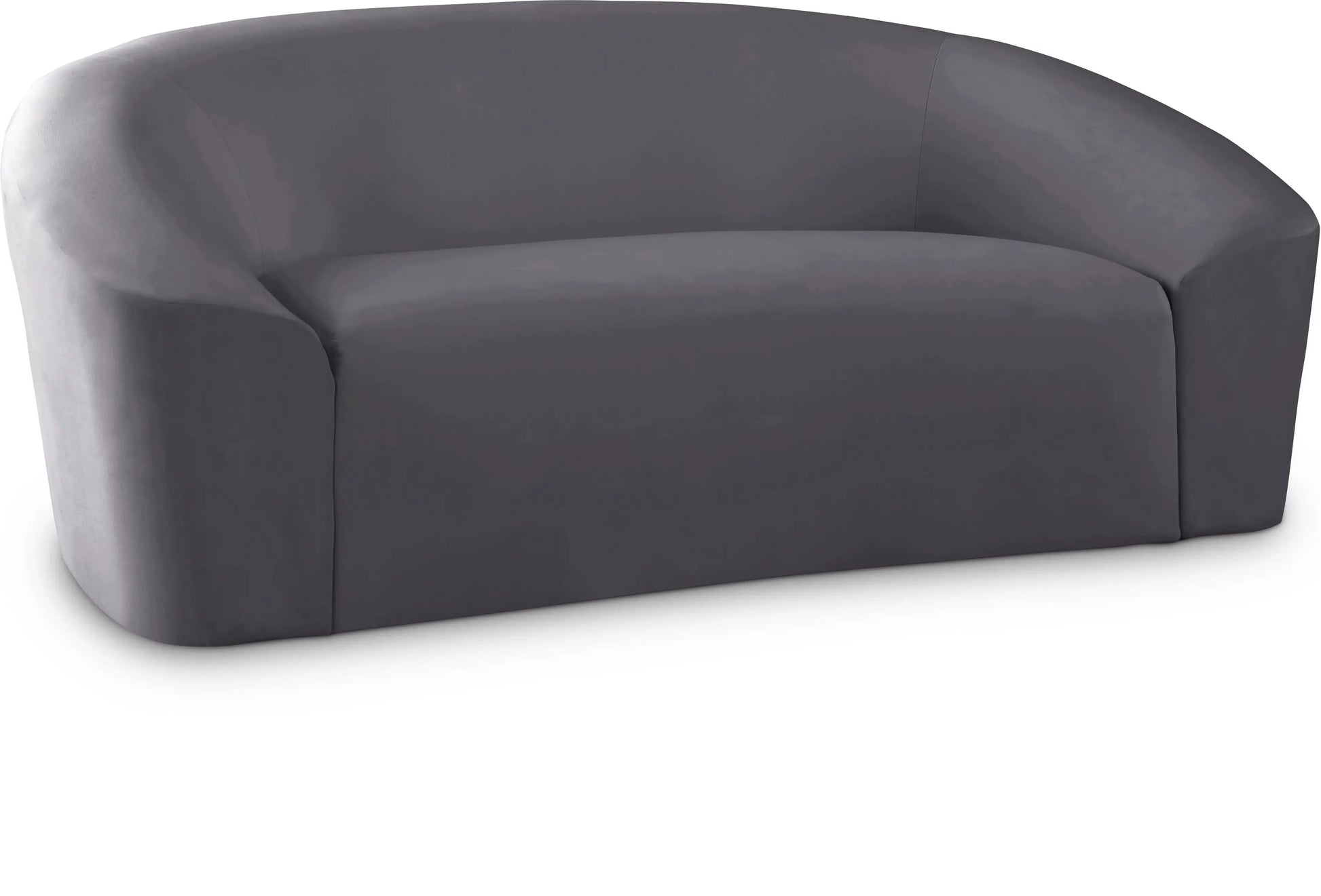 Riley - Loveseat - Best Buy Furniture
