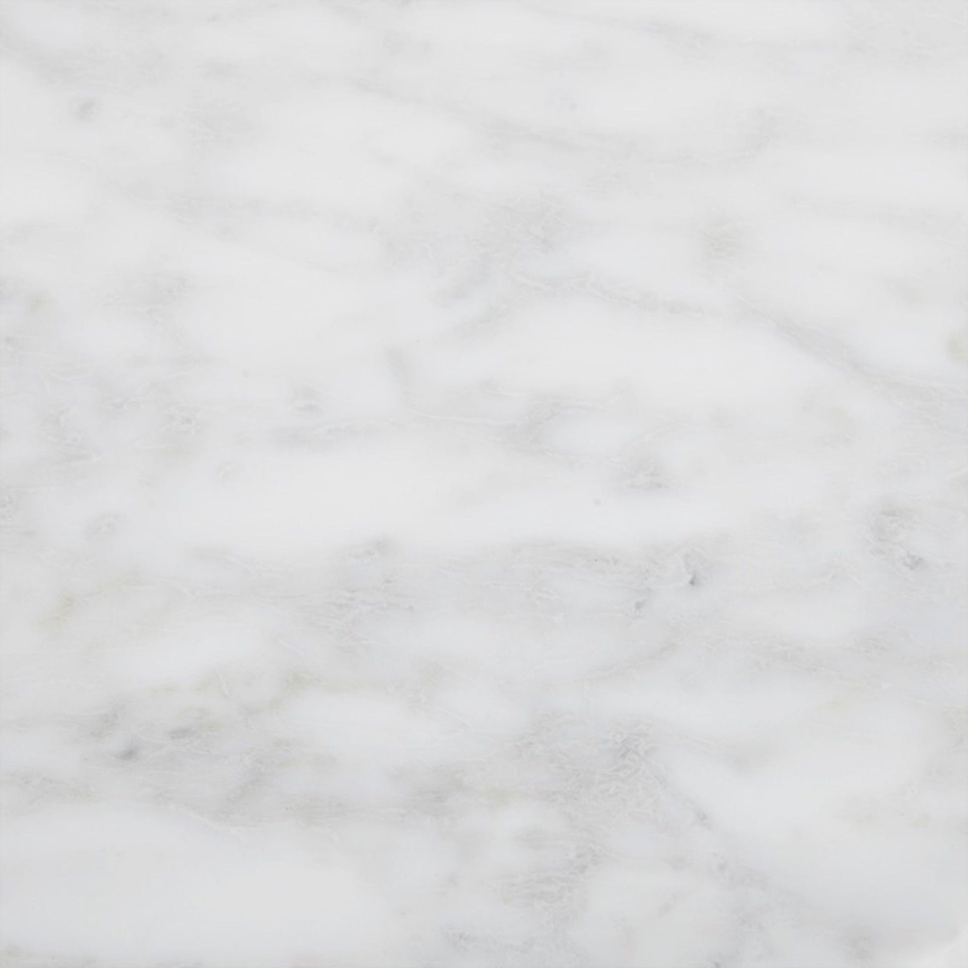 Milo - End Table - White - Best Buy Furniture