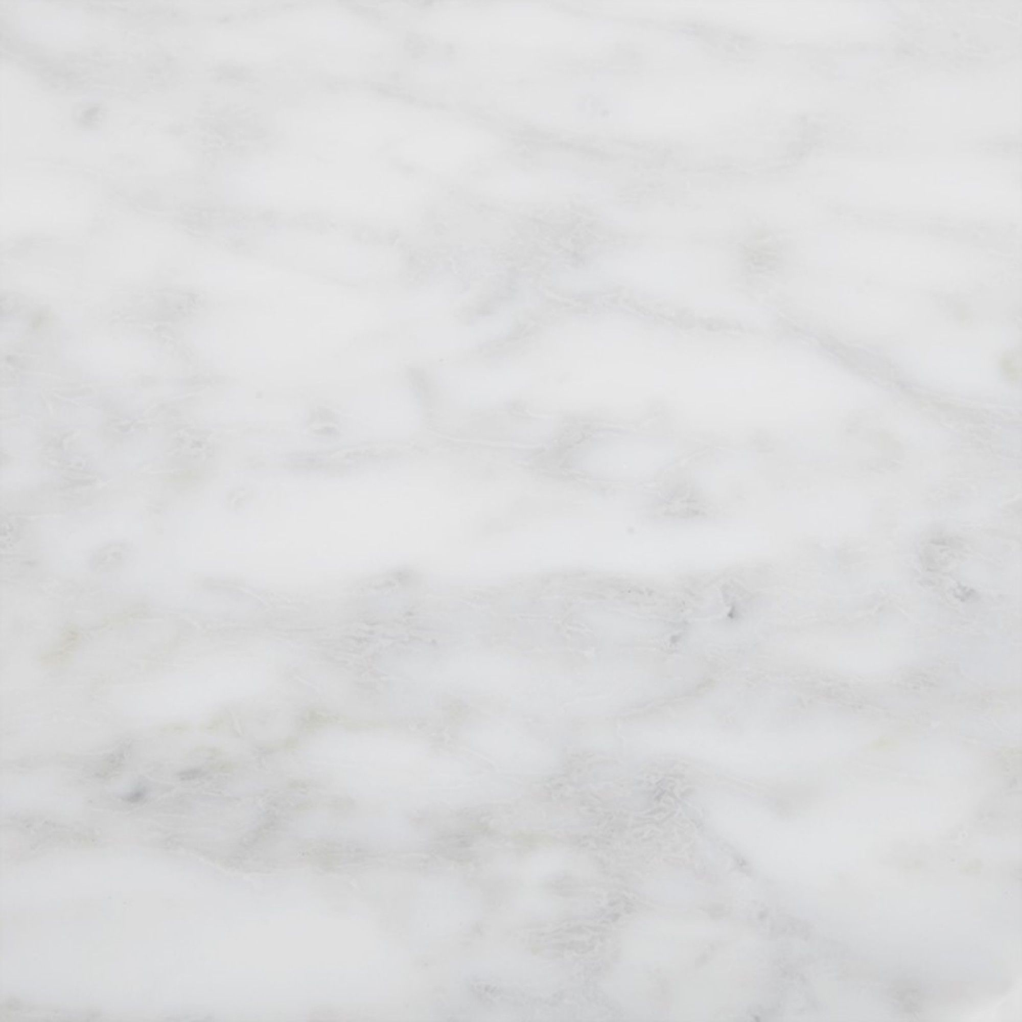 Milo - End Table - White - Best Buy Furniture