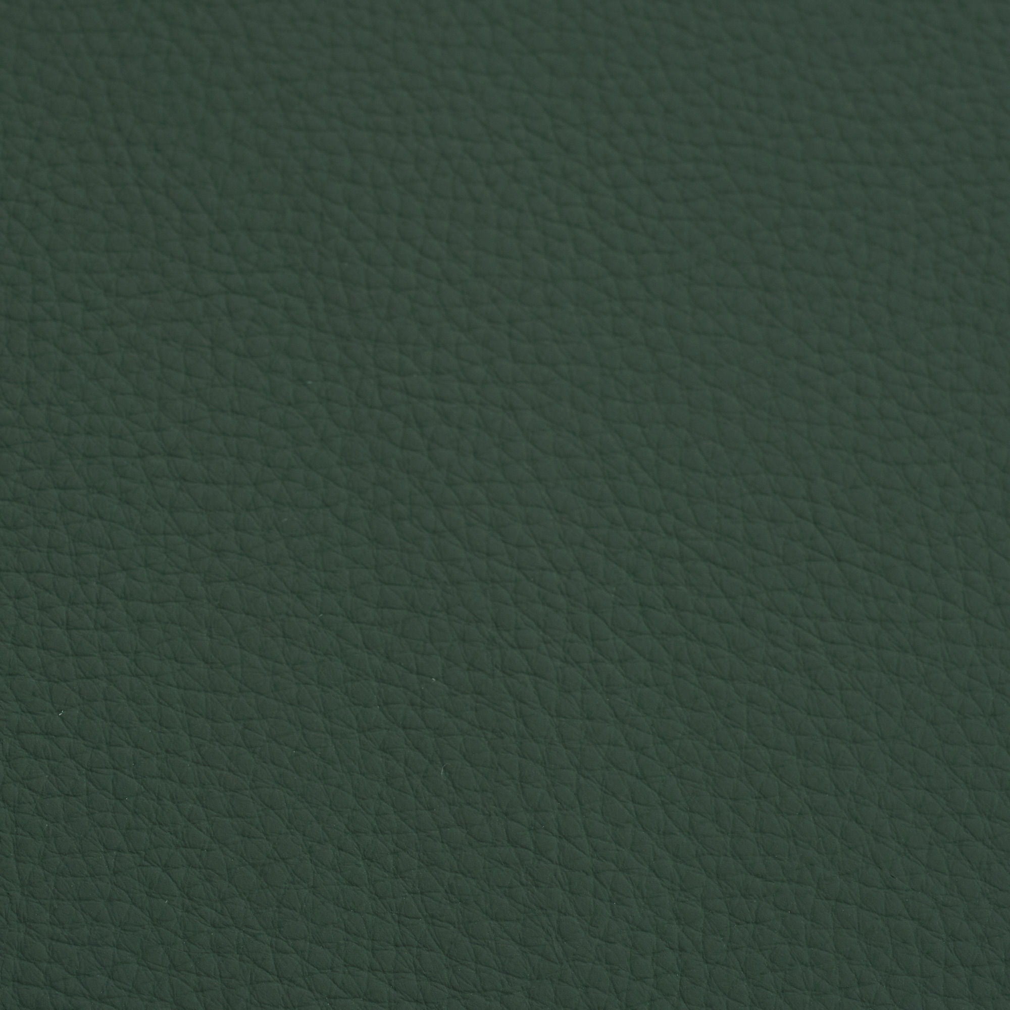 Manual Recliner Chair With 270 Degree Swivel, Massage & Heating, Dual Reclining Positions