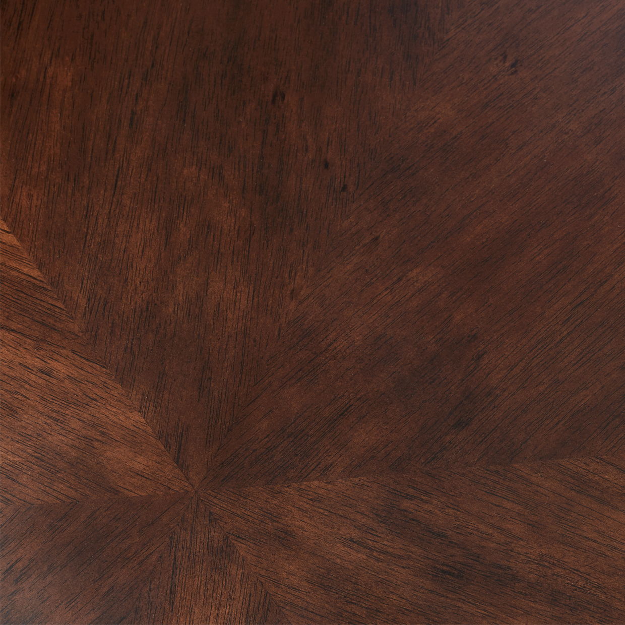 Camellia Field - Living Room Table