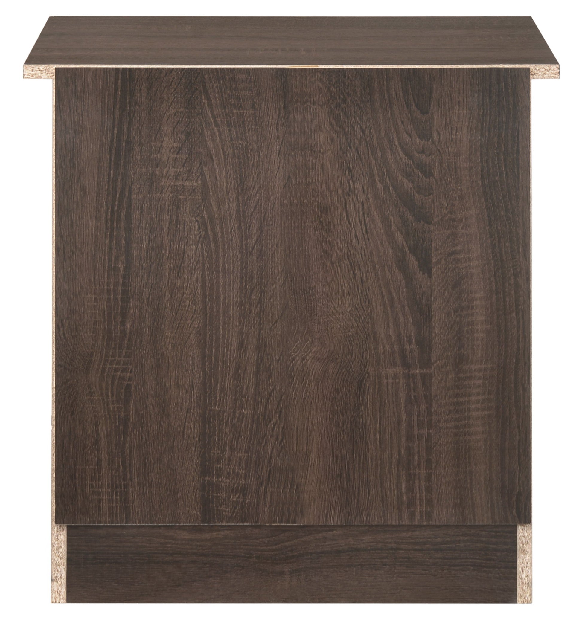 Hudson - Nightstand - Best Buy Furniture