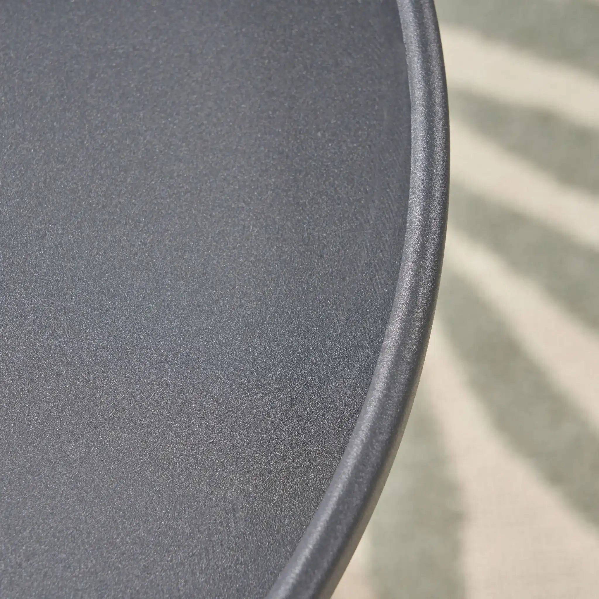 Vida - Side Table