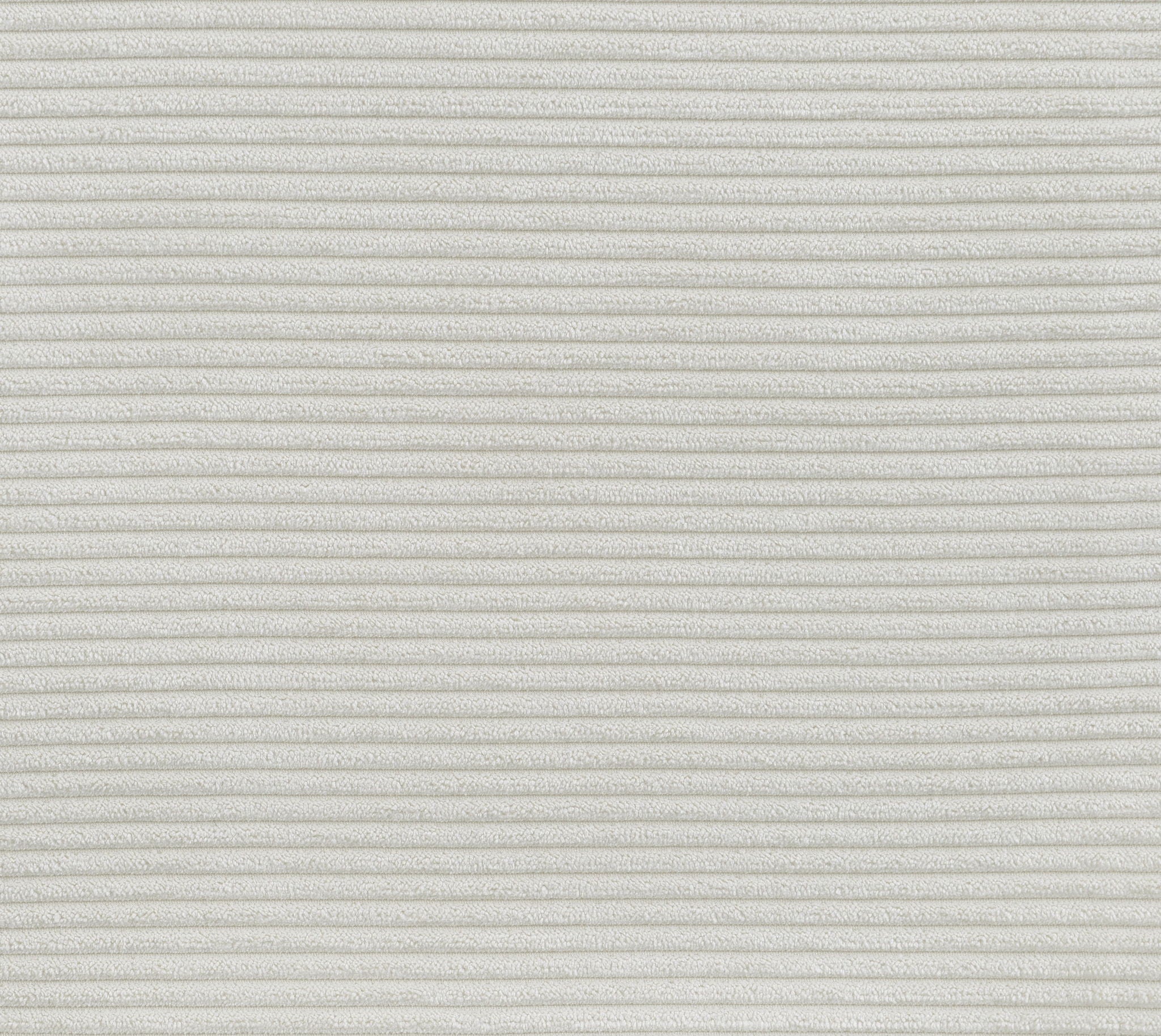 Mariko - Linen 3 Pieces Living Room Set - Beige