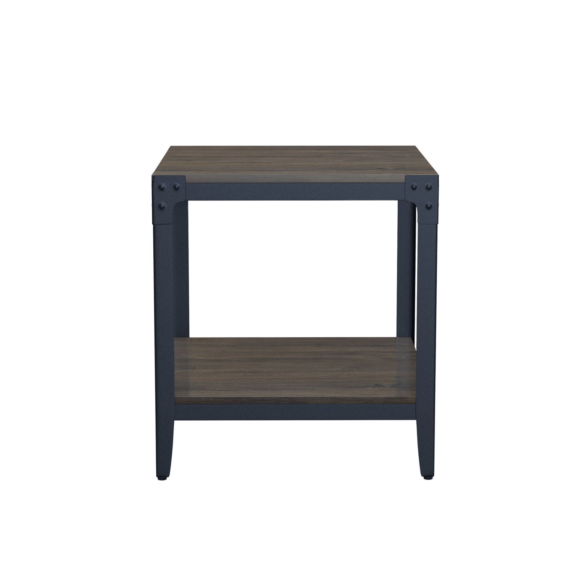 Drake - Coffee Table - Best Buy Furniture