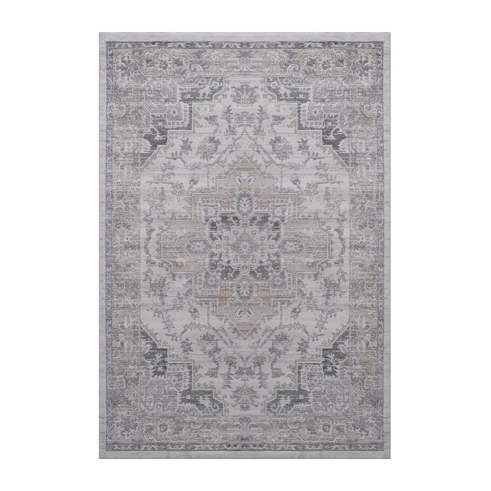 Marfi - Oriental Rug
