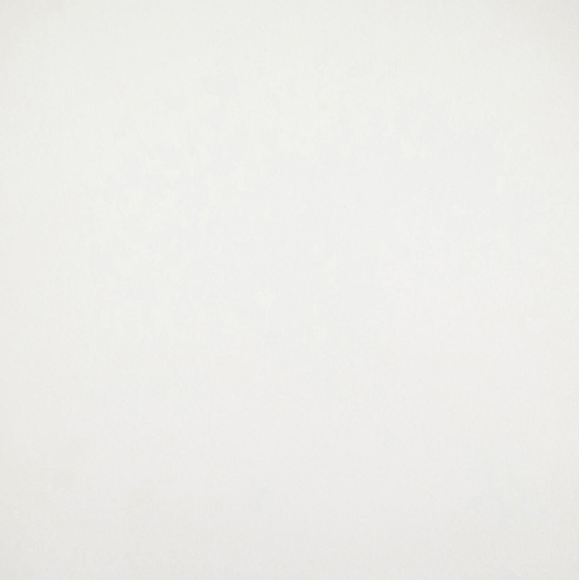 Spara - Faux Leather Dining Chair