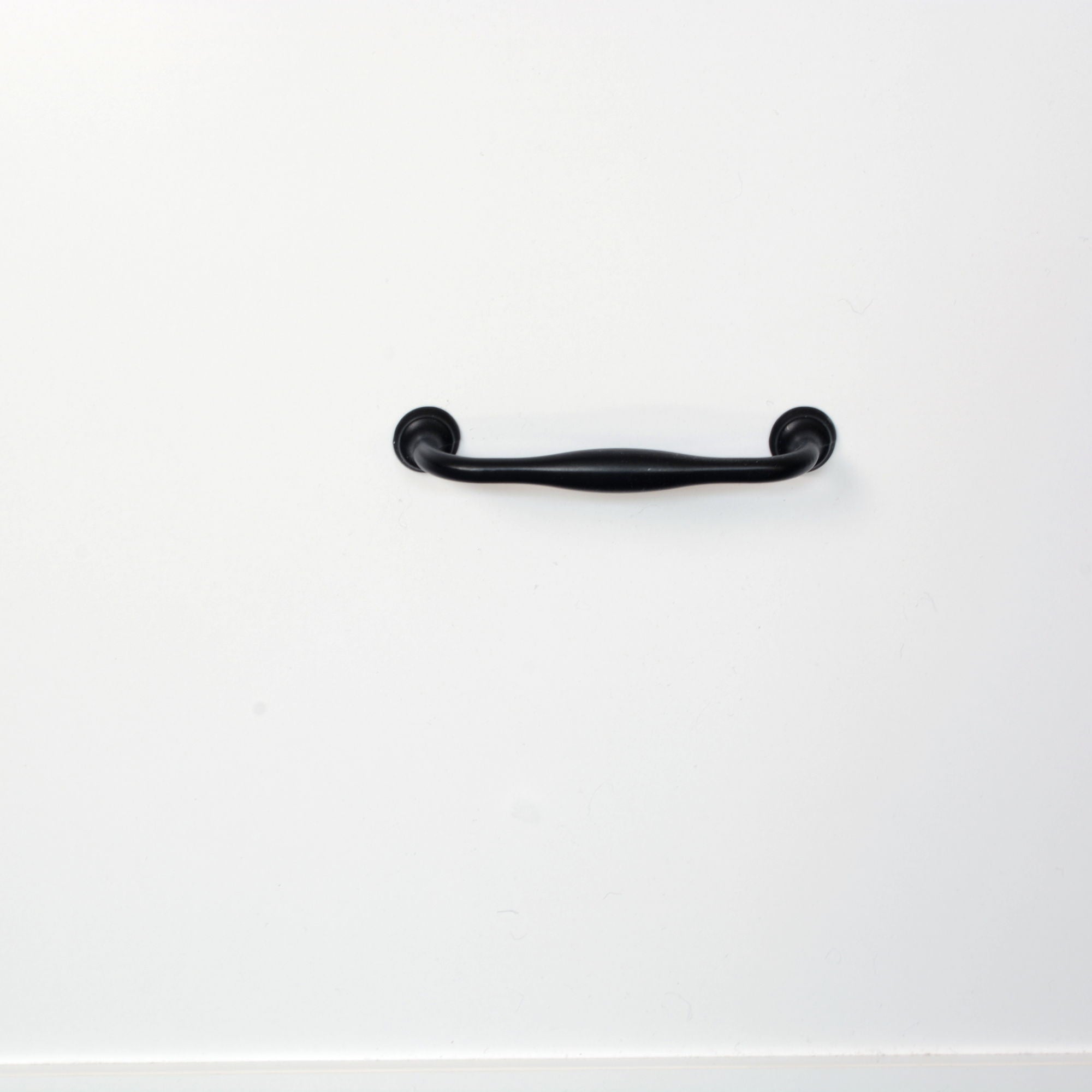 Hall Tree With 6 Hooks, Coat Hanger, Entryway Bench