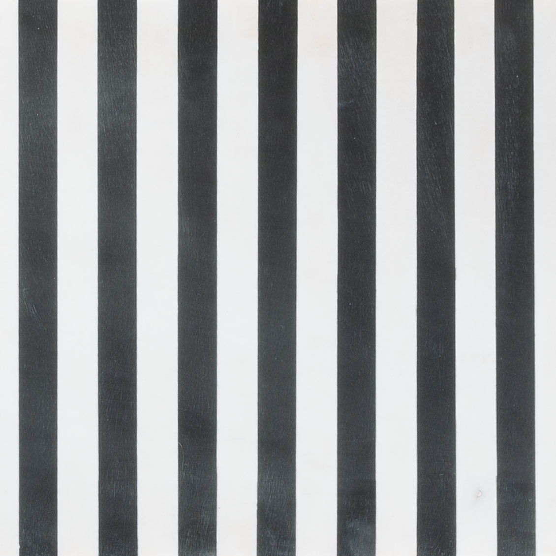 Zebra - Shelf - Multicolor